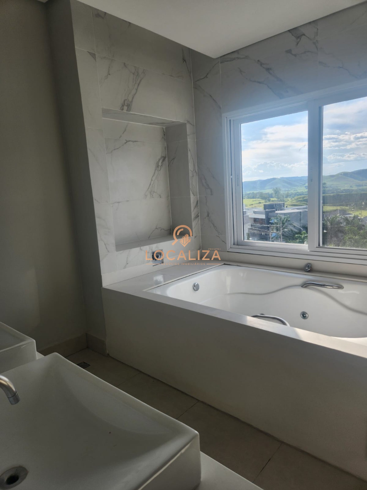 Casa, 4 quartos, 450 m² - Foto 32