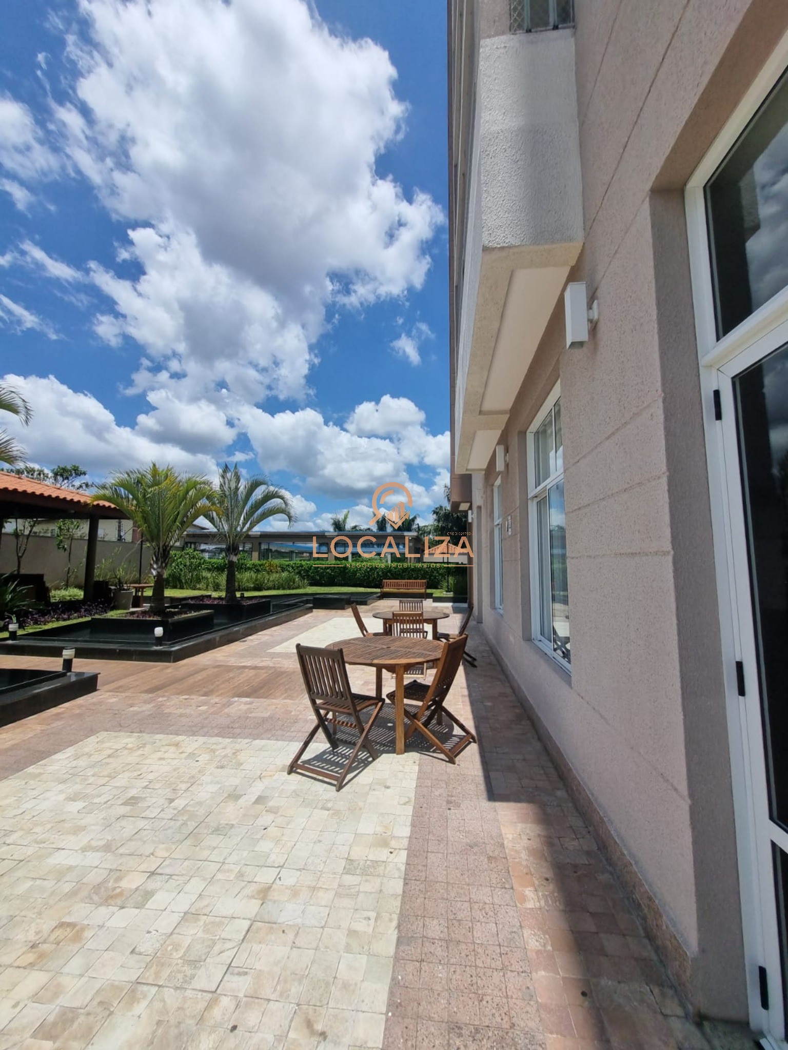 Apartamento, 2 quartos, 75 m² - Foto 20