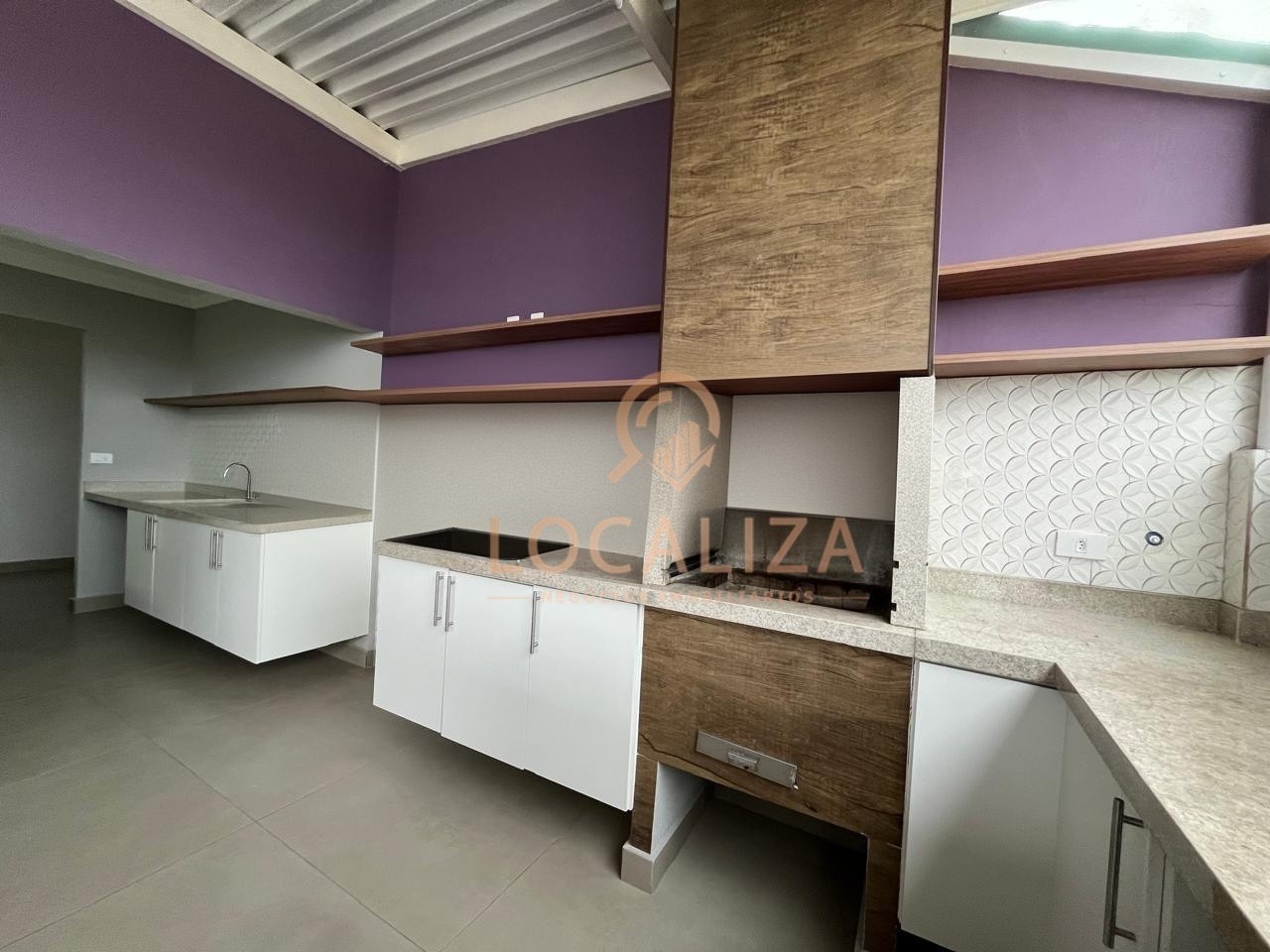 Cobertura, 3 quartos, 206 m² - Foto 27