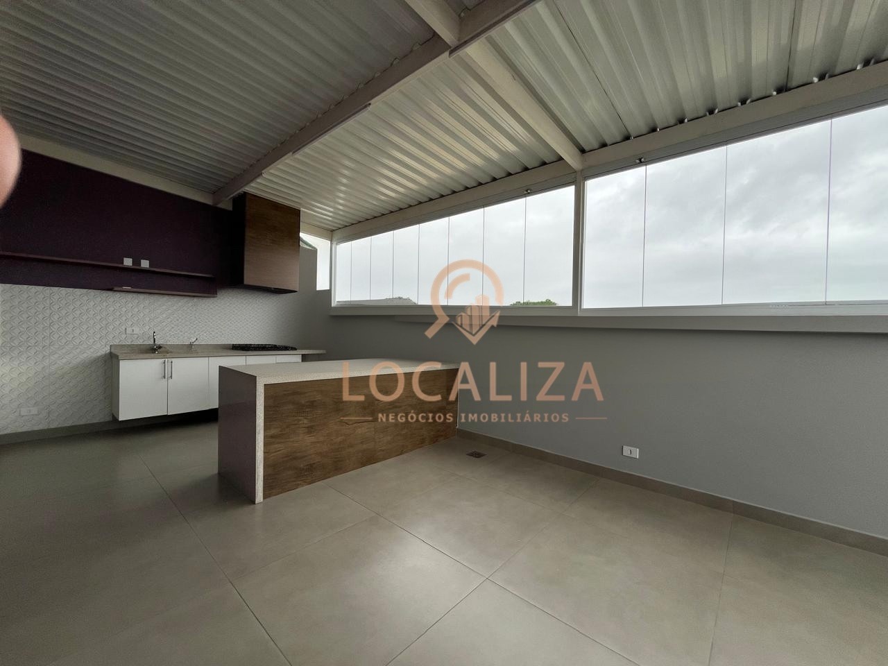 Cobertura, 3 quartos, 206 m² - Foto 22