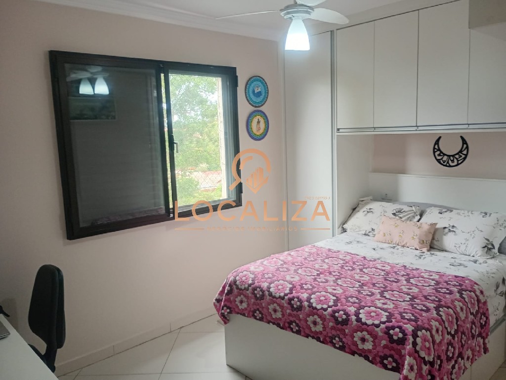 Apartamento, 4 quartos, 120 m² - Foto 15