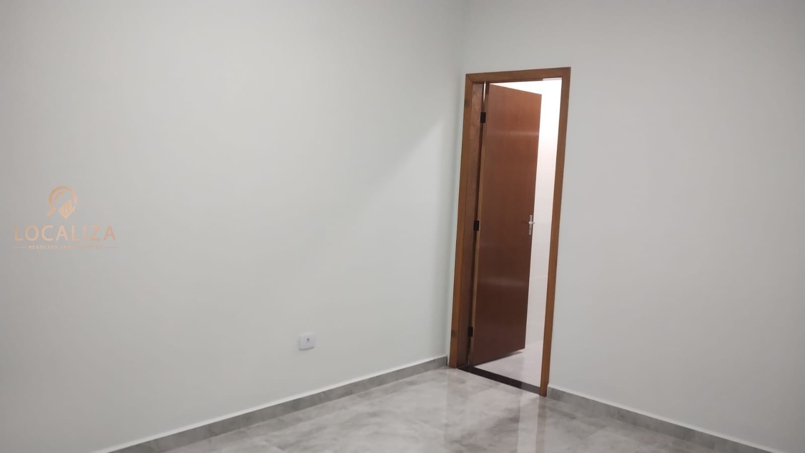 Casa, 2 quartos - Foto 13