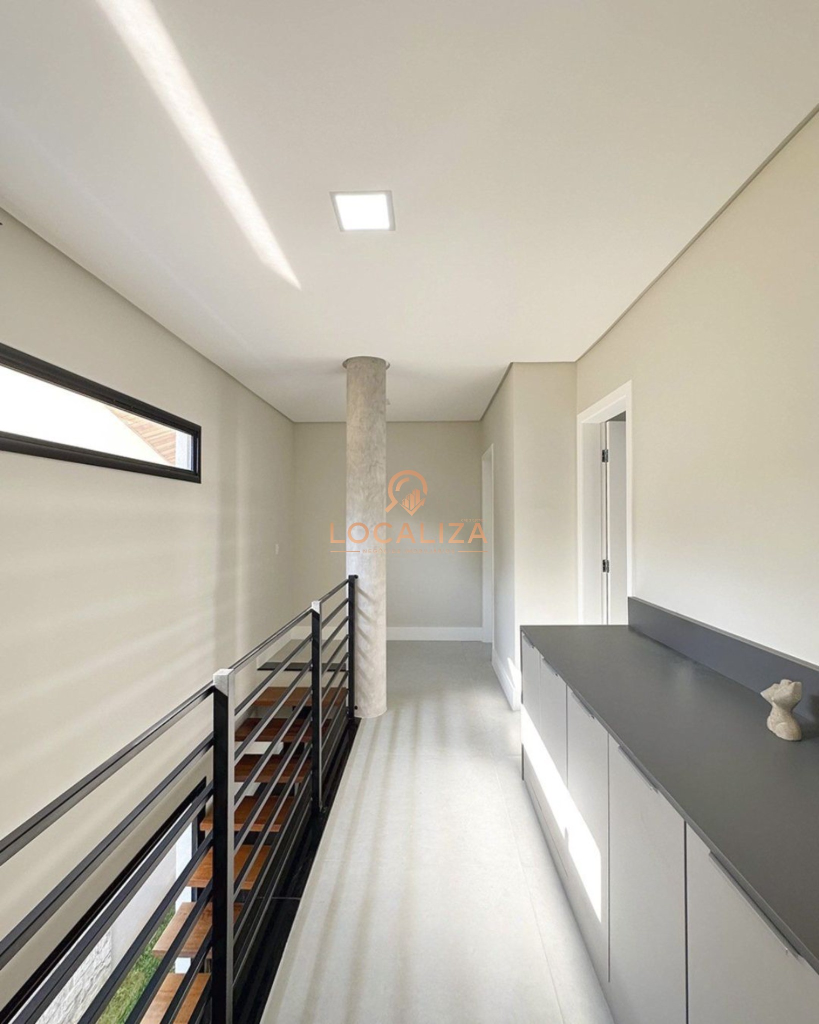 Casa, 4 quartos - Foto 7