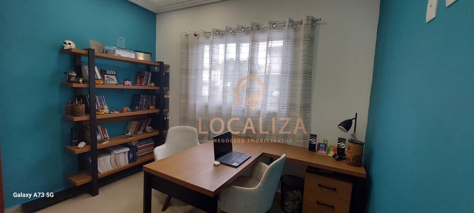 Casa, 3 quartos, 300 m² - Foto 31
