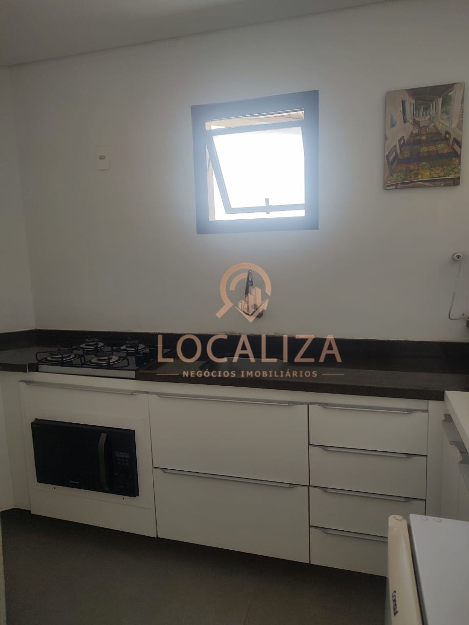Apartamento, 1 quarto, 52 m² - Foto 10