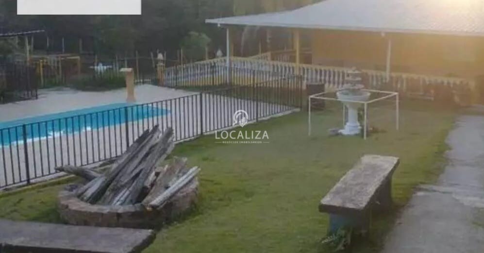 Chácara, 3 quartos - Foto 8