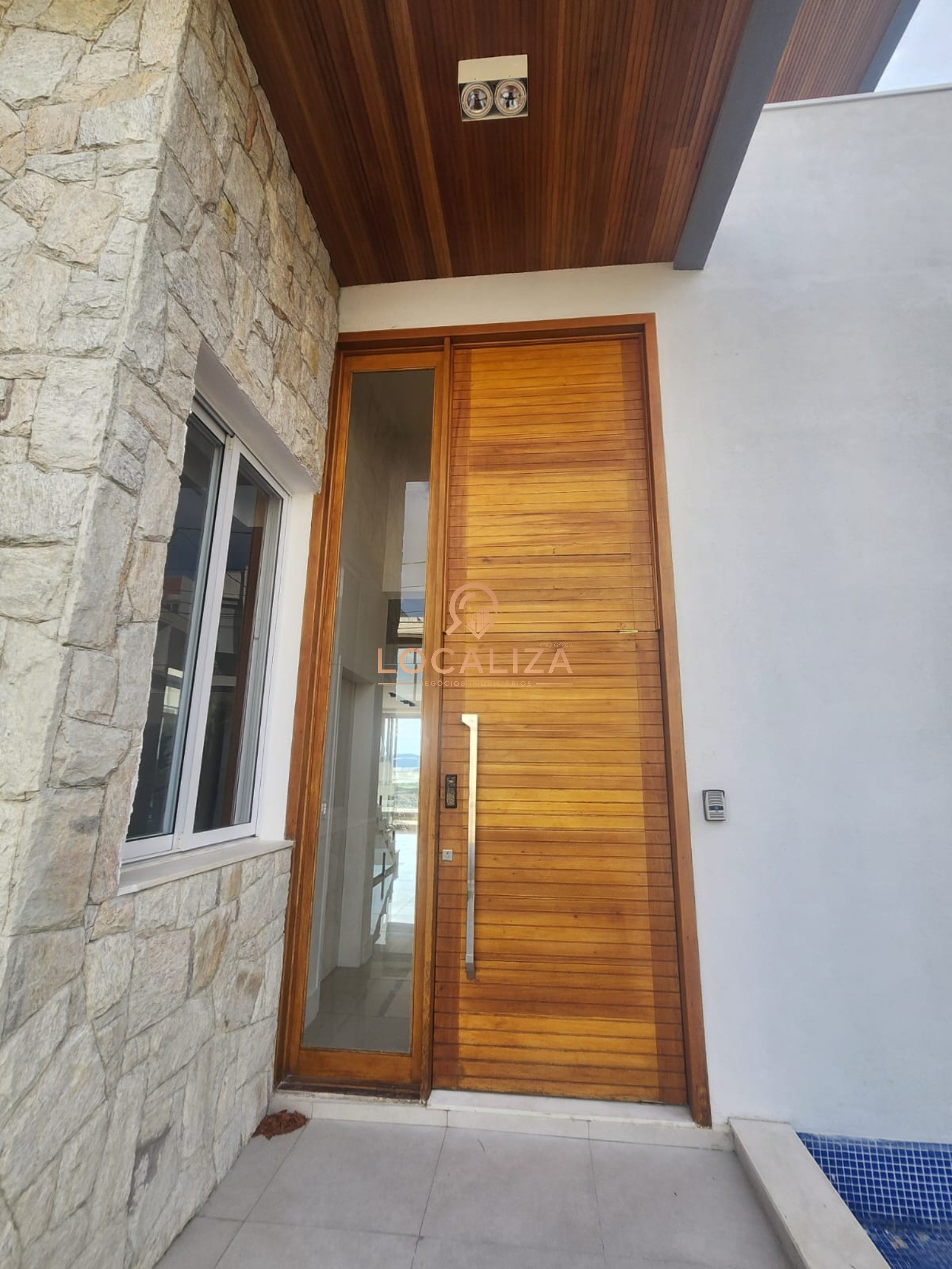 Casa, 4 quartos, 450 m² - Foto 50