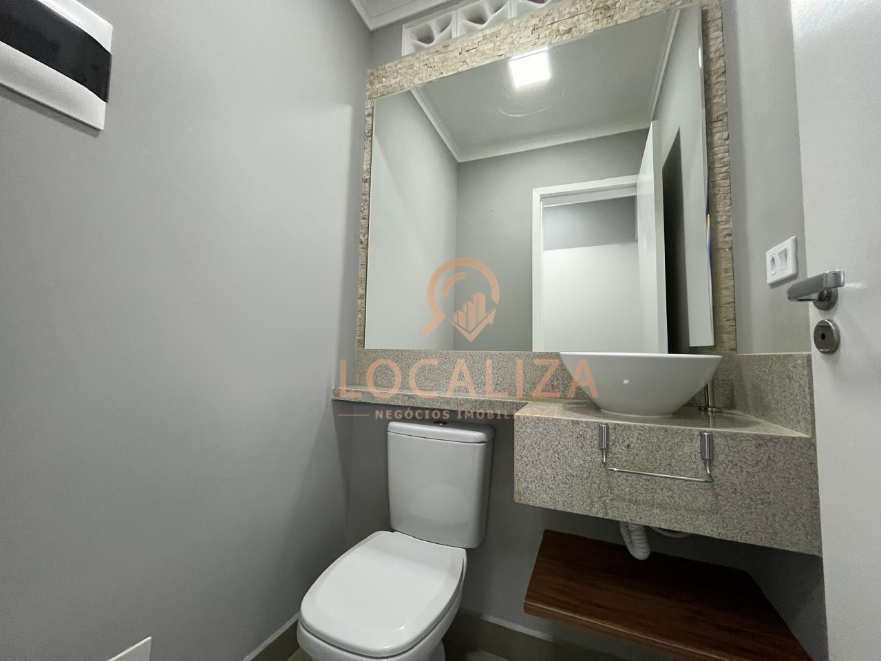 Cobertura, 3 quartos, 206 m² - Foto 15