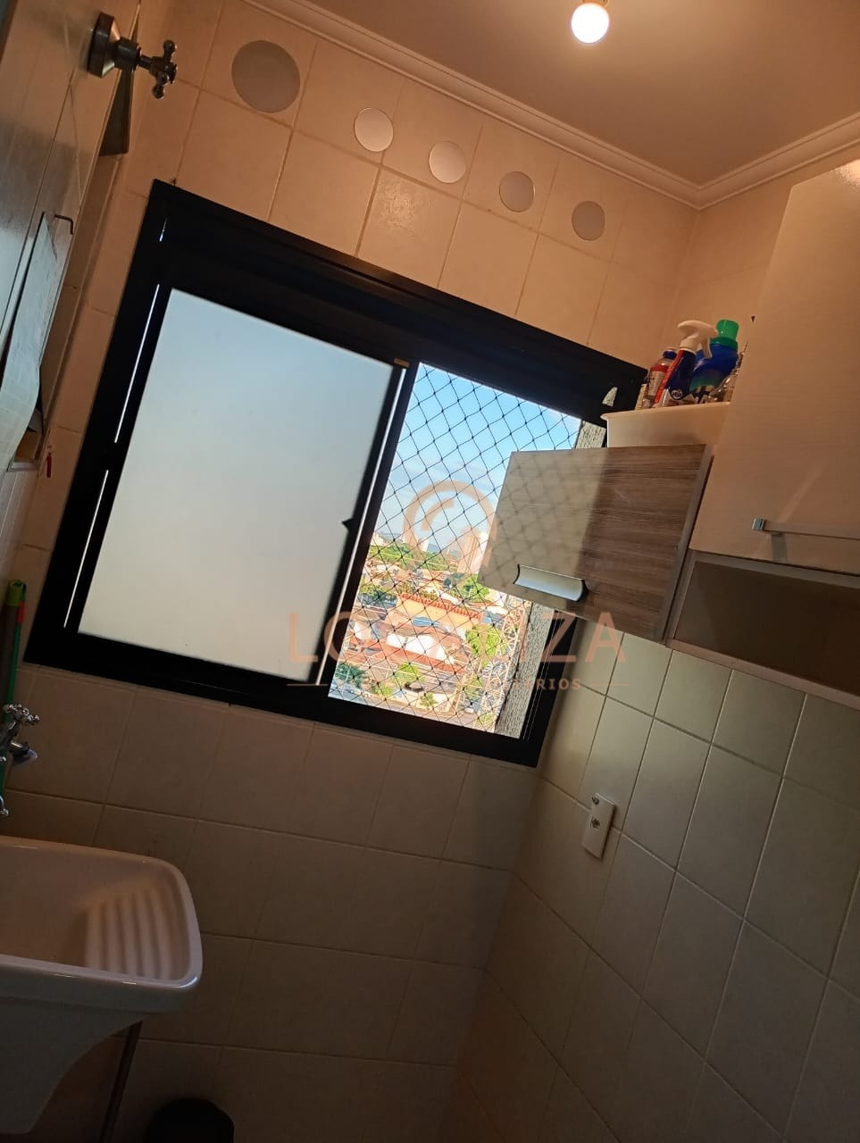 Apartamento, 3 quartos, 62 m² - Foto 15