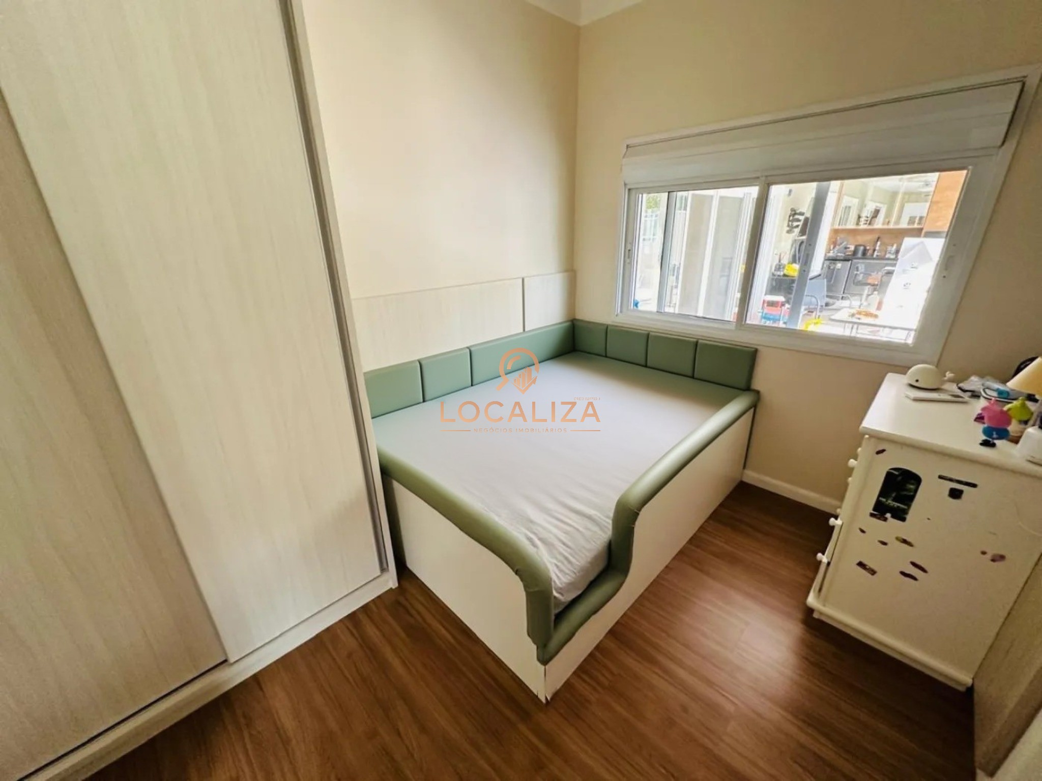 Casa, 3 quartos, 320 m² - Foto 6