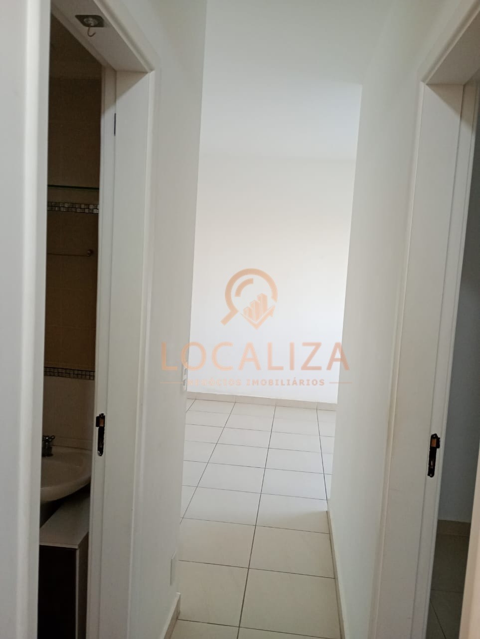 Apartamento, 3 quartos, 62 m² - Foto 11