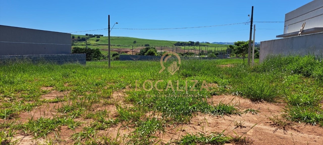Terreno, 500 m² - Foto 5