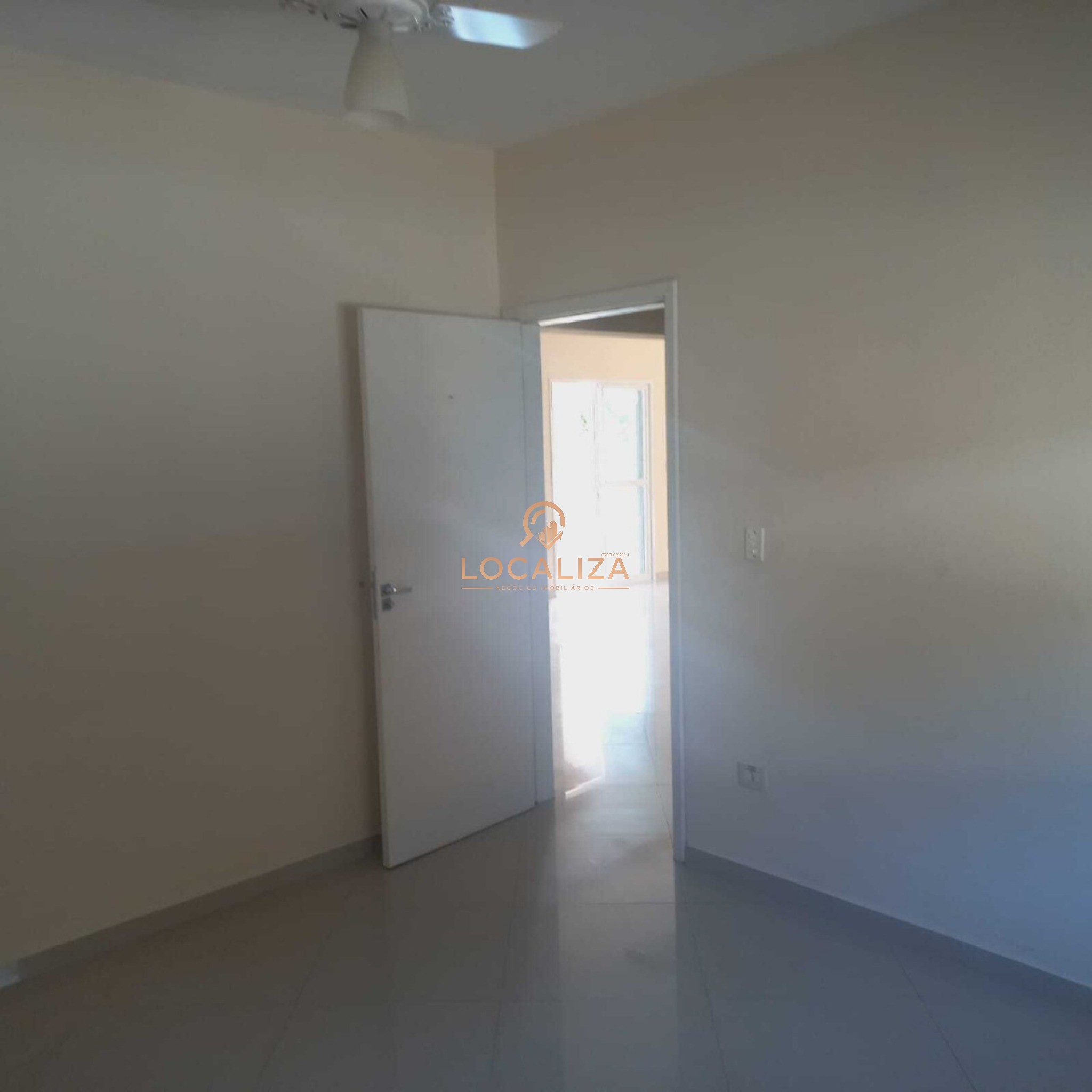 Casa, 3 quartos - Foto 18