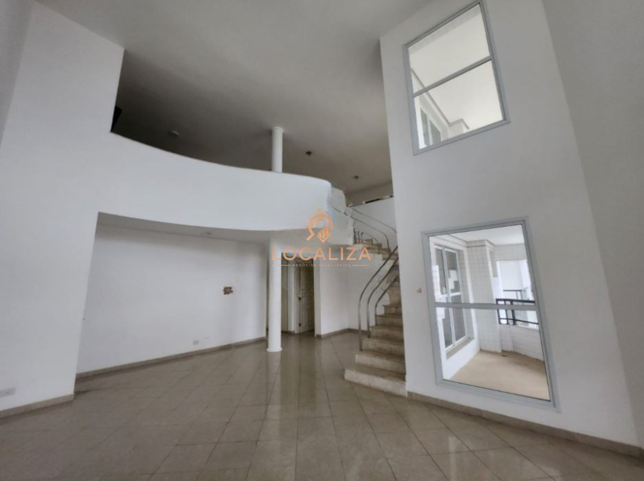 Apartamento, 4 quartos, 315 m² - Foto 35