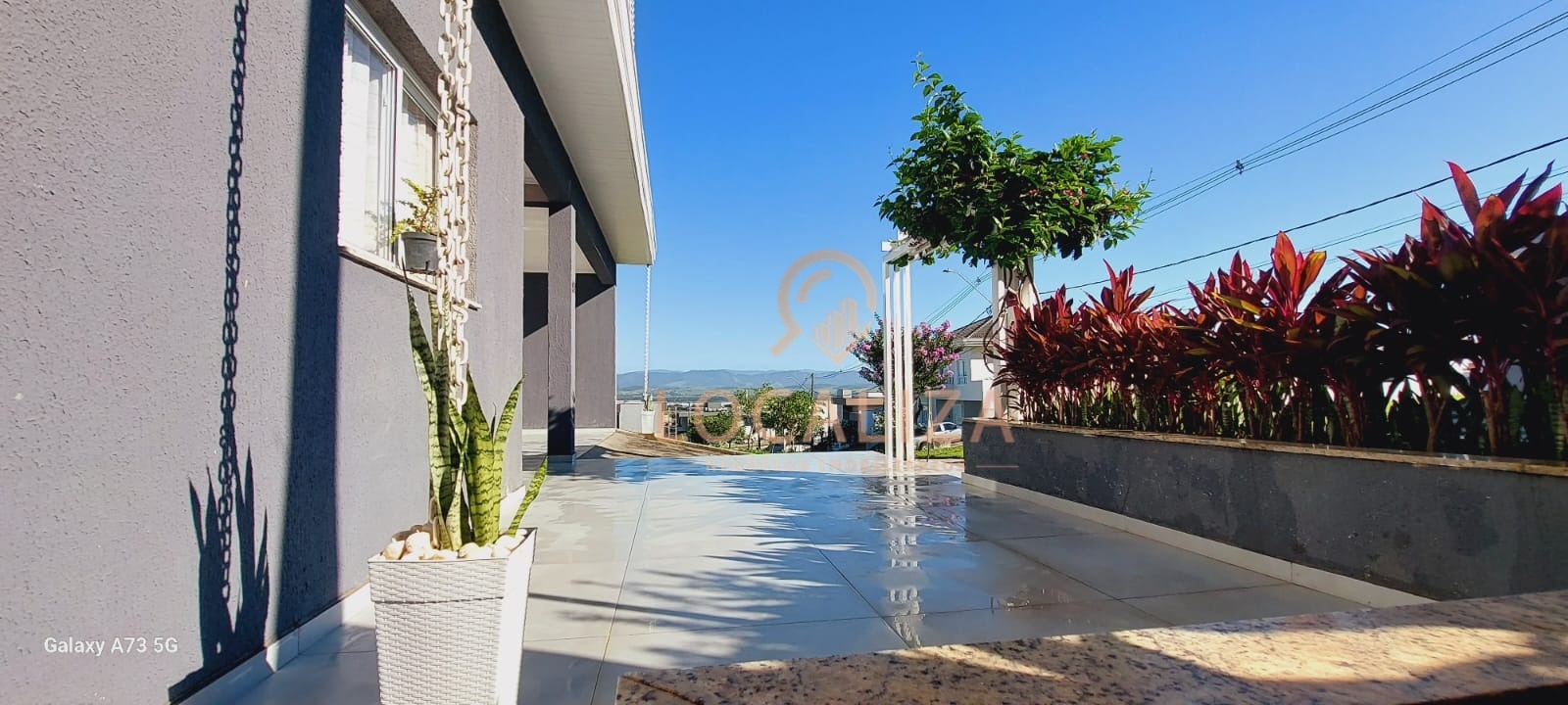 Casa, 3 quartos, 300 m² - Foto 3