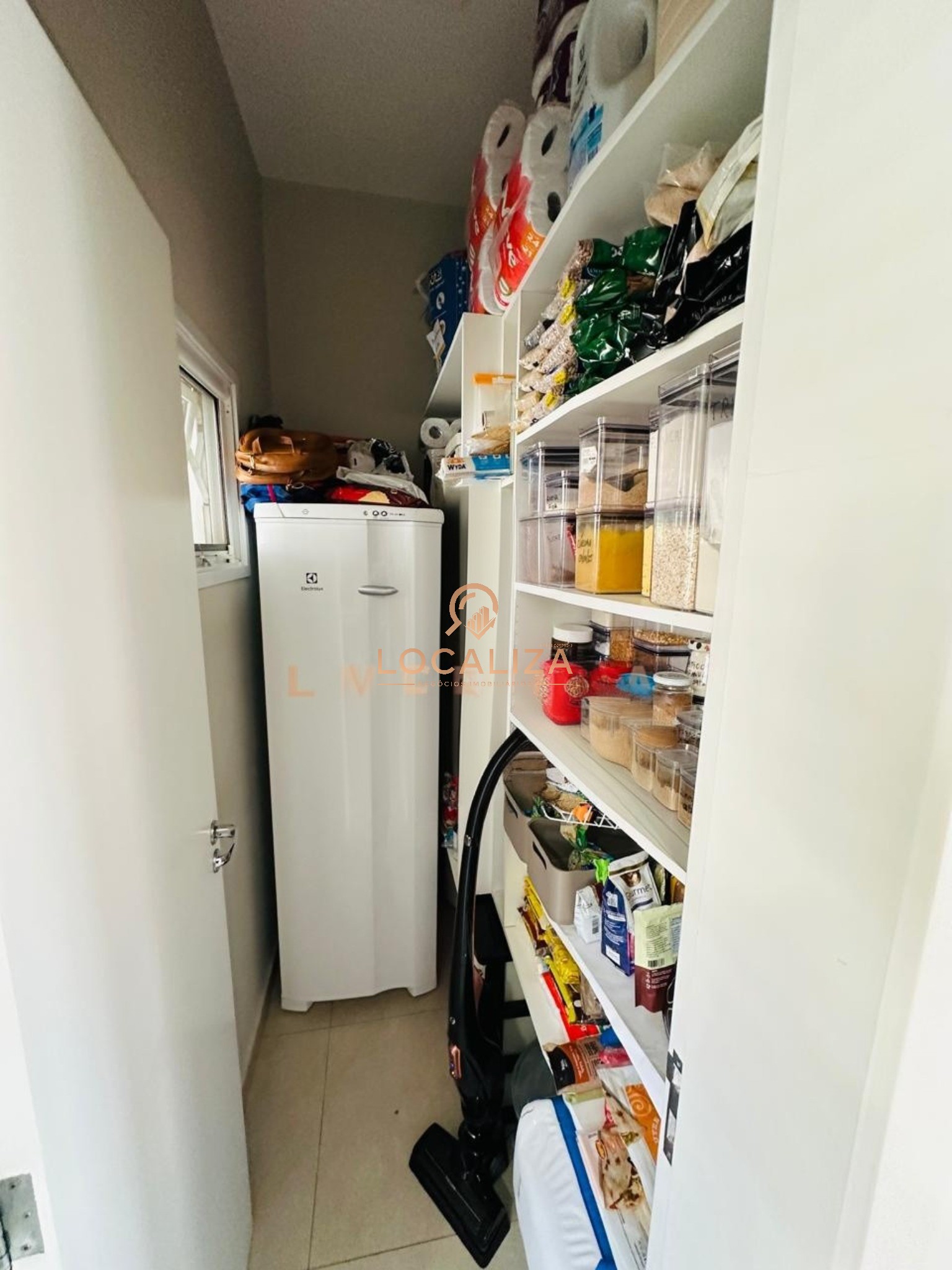 Casa, 3 quartos, 320 m² - Foto 14