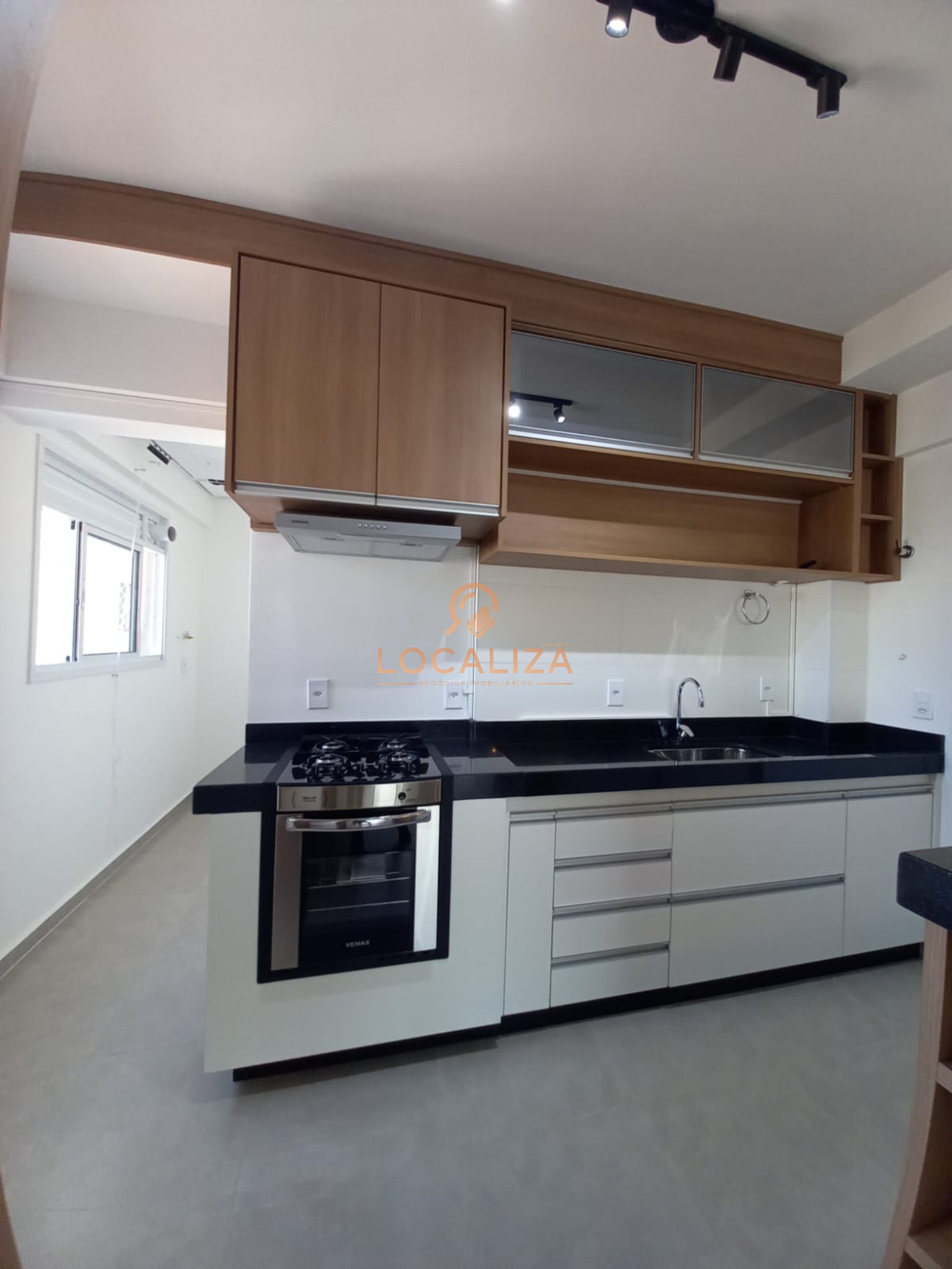 Apartamento, 3 quartos, 102 m² - Foto 45