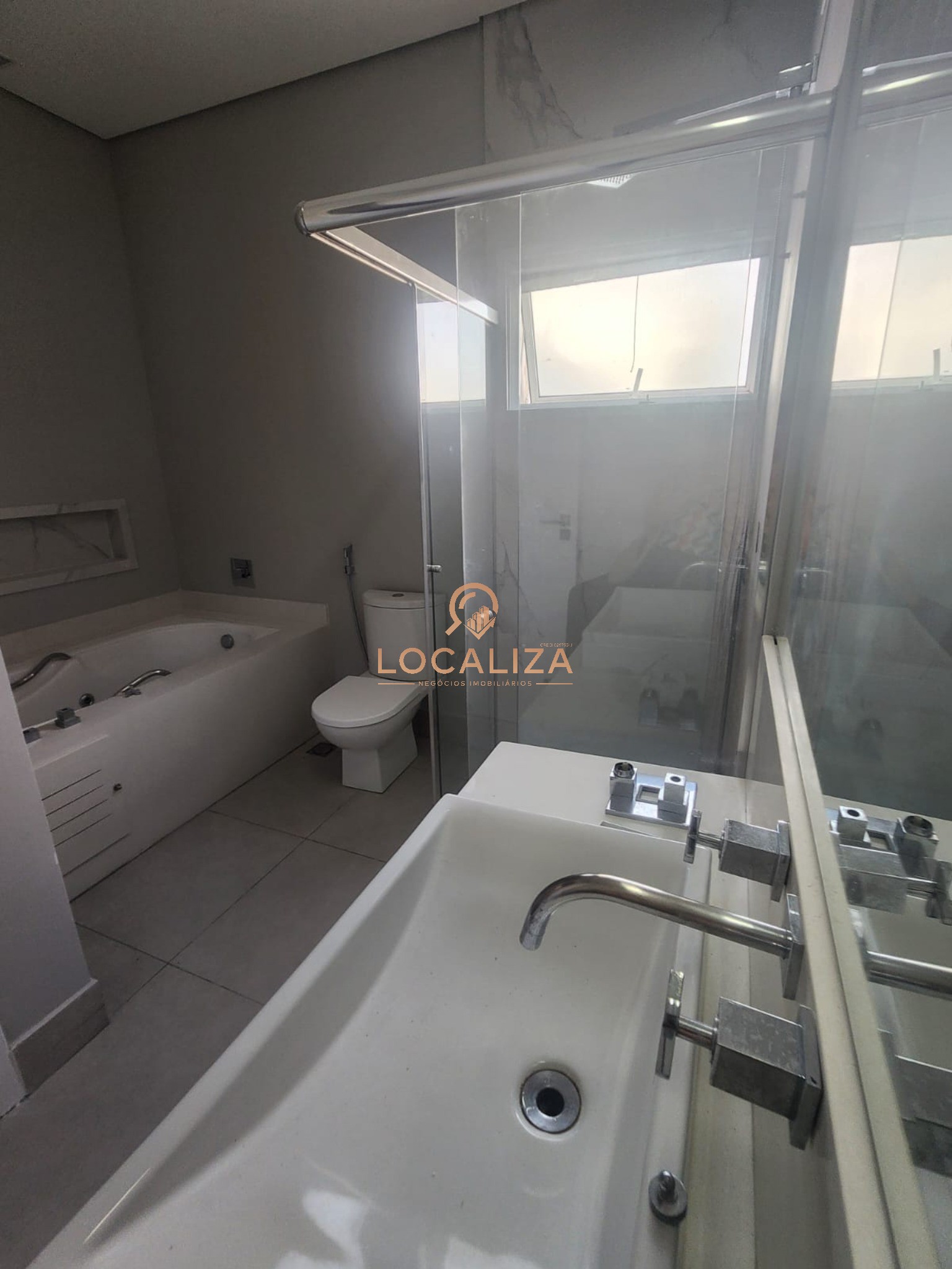 Casa, 4 quartos, 450 m² - Foto 10