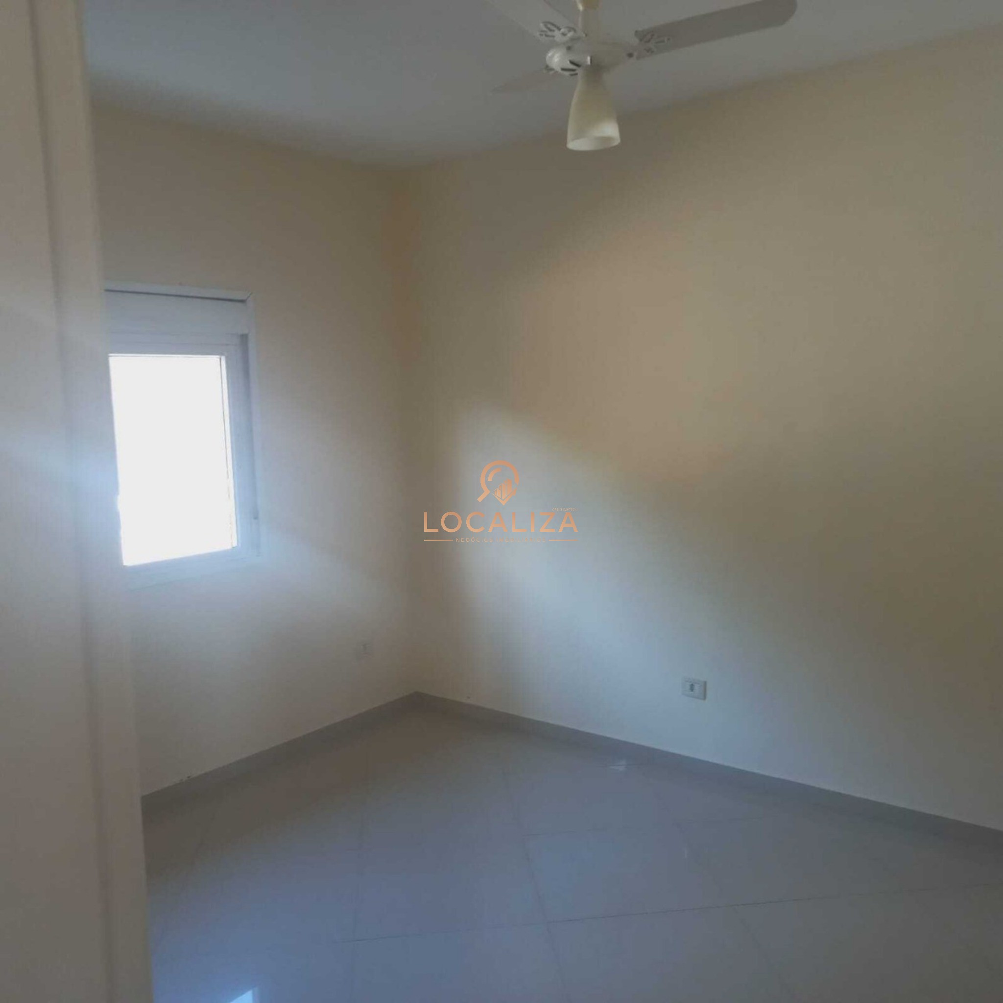 Casa, 3 quartos - Foto 20