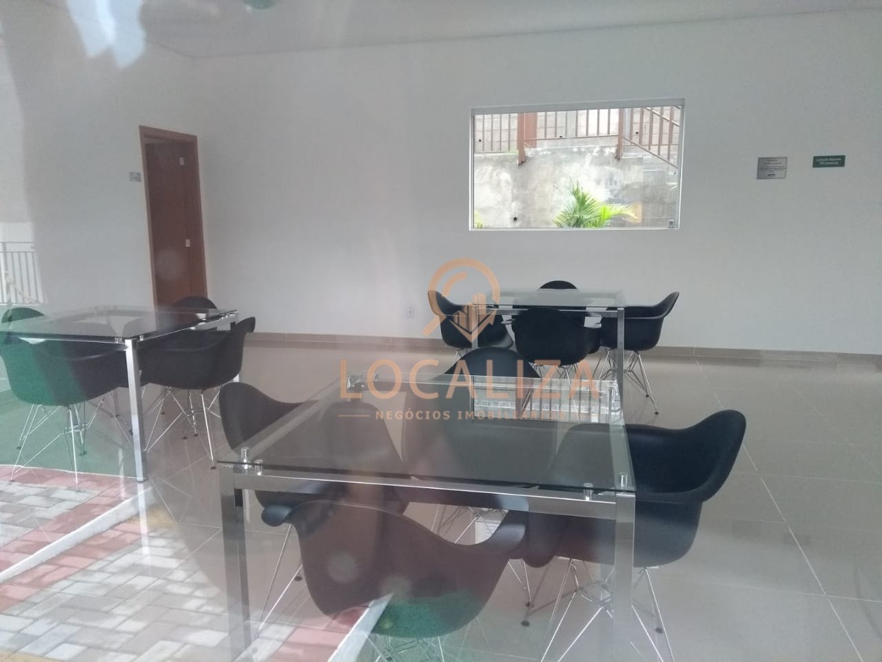 Apartamento, 2 quartos, 51 m² - Foto 14