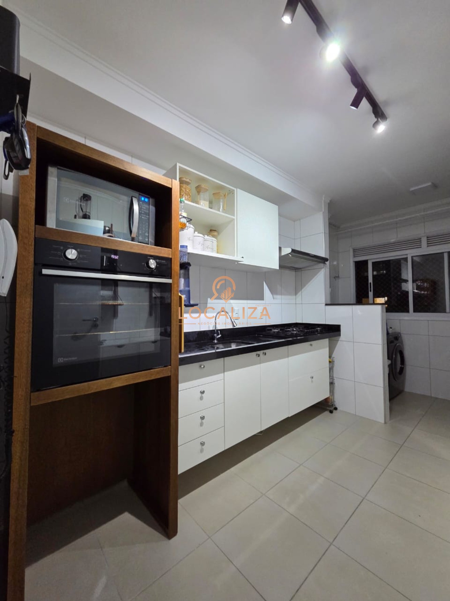 Apartamento, 2 quartos, 75 m² - Foto 53