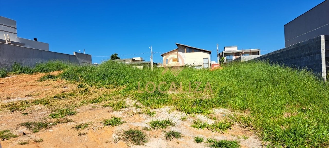 Terreno, 500 m² - Foto 2
