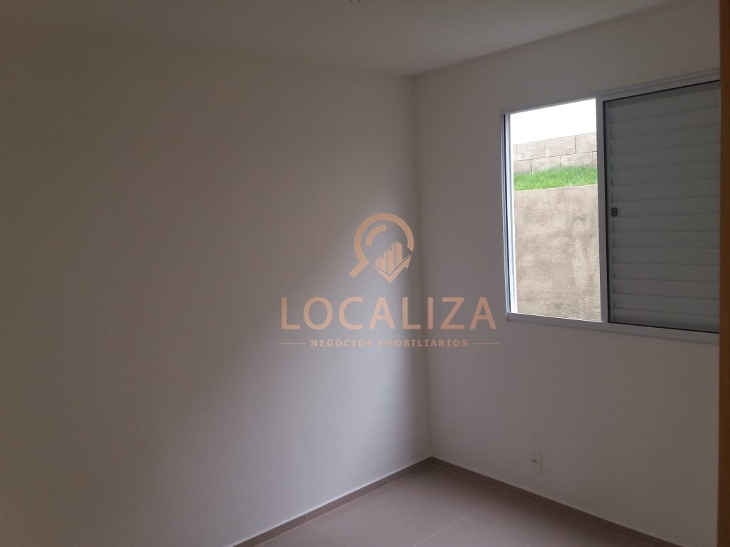Apartamento, 2 quartos, 51 m² - Foto 8