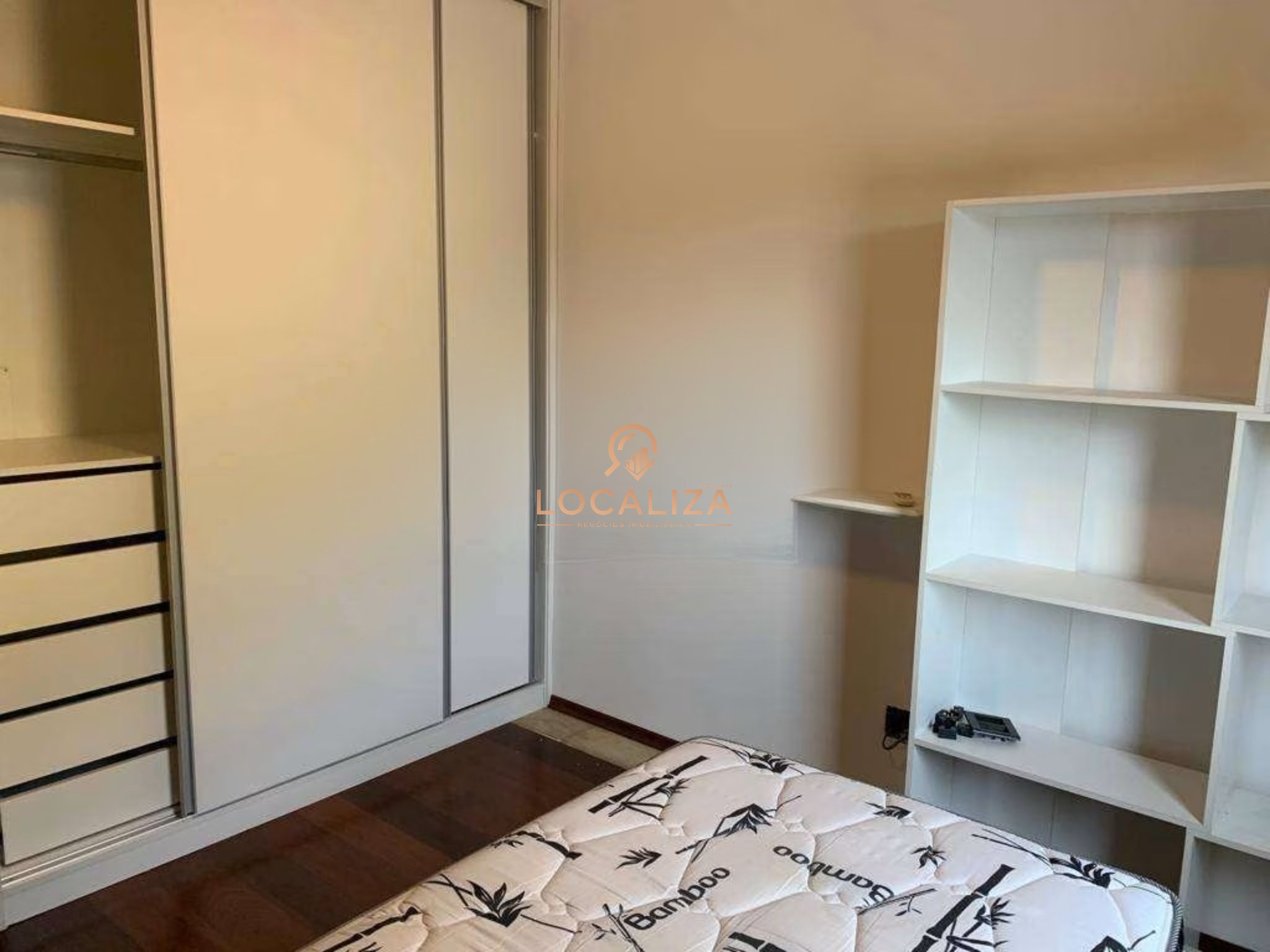 Casa, 3 quartos, 720 m² - Foto 4
