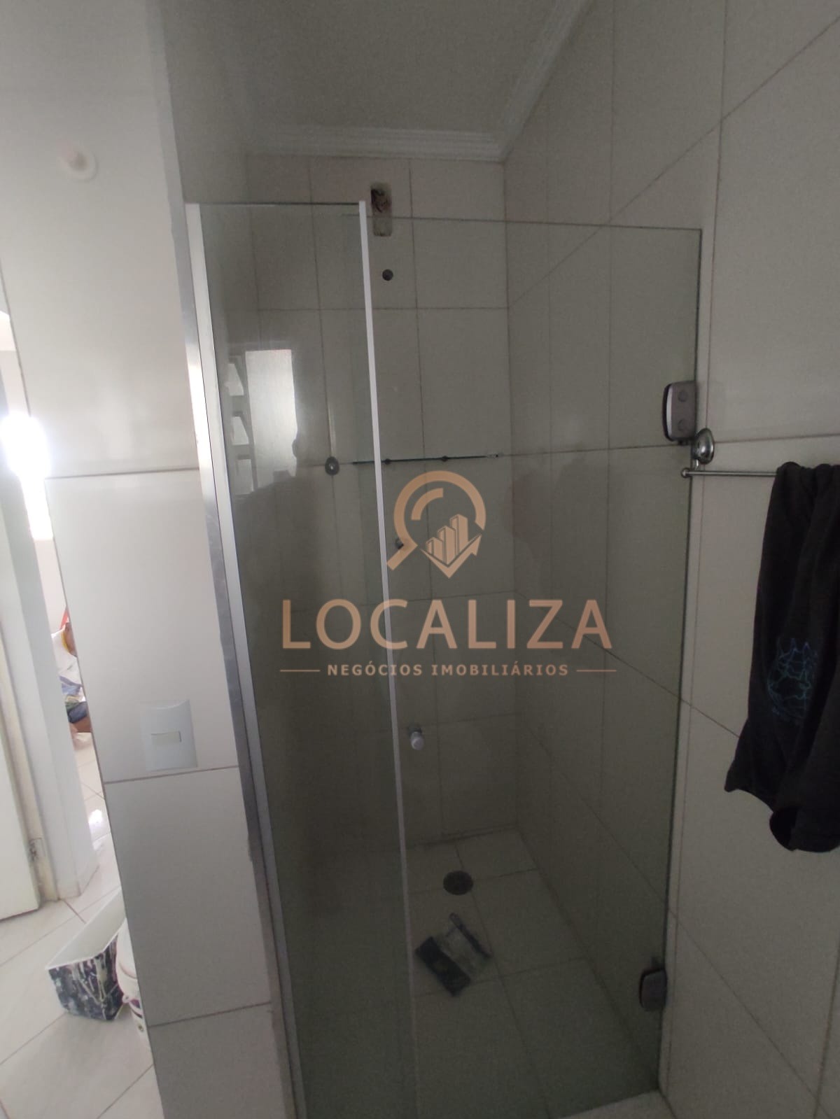 Apartamento, 2 quartos, 50 m² - Foto 12