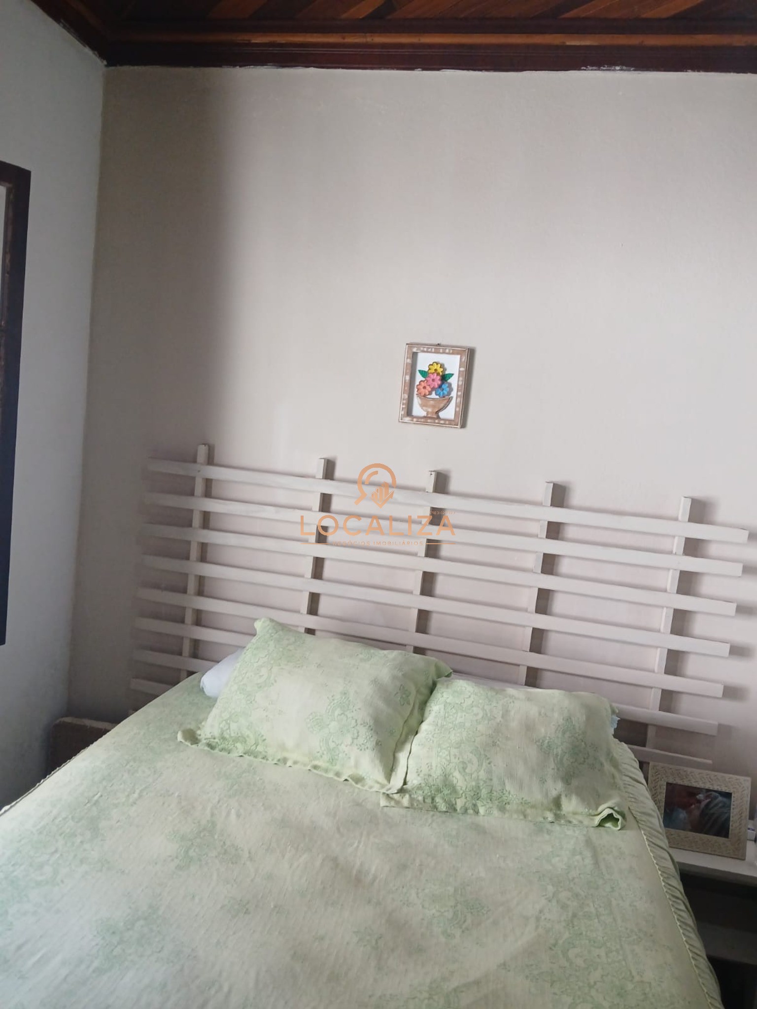 Chácara, 3 quartos, 160 m² - Foto 13