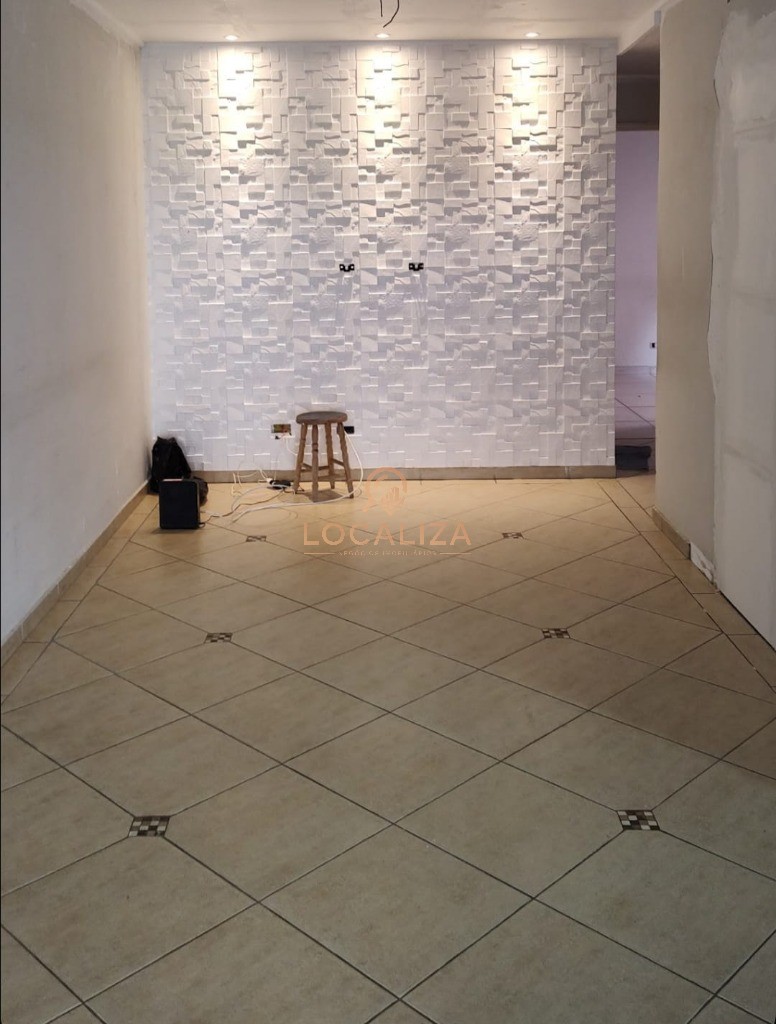 Casa, 3 quartos, 90 m² - Foto 9