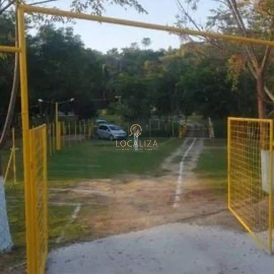 Chácara, 3 quartos - Foto 7