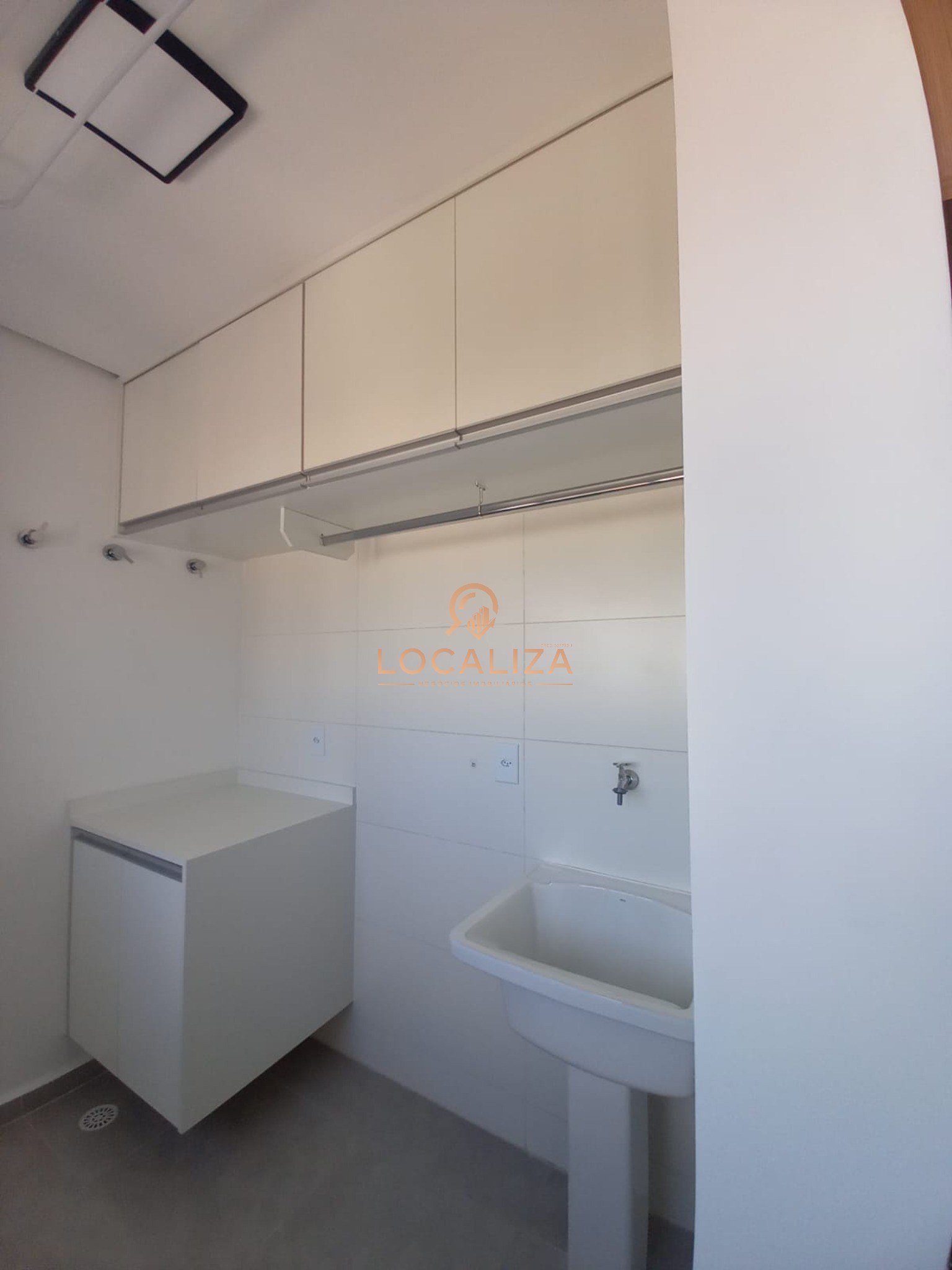 Apartamento, 3 quartos, 102 m² - Foto 50