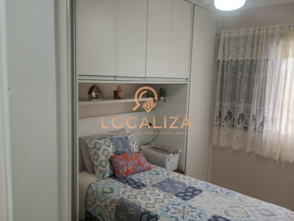 Apartamento, 4 quartos, 120 m² - Foto 25