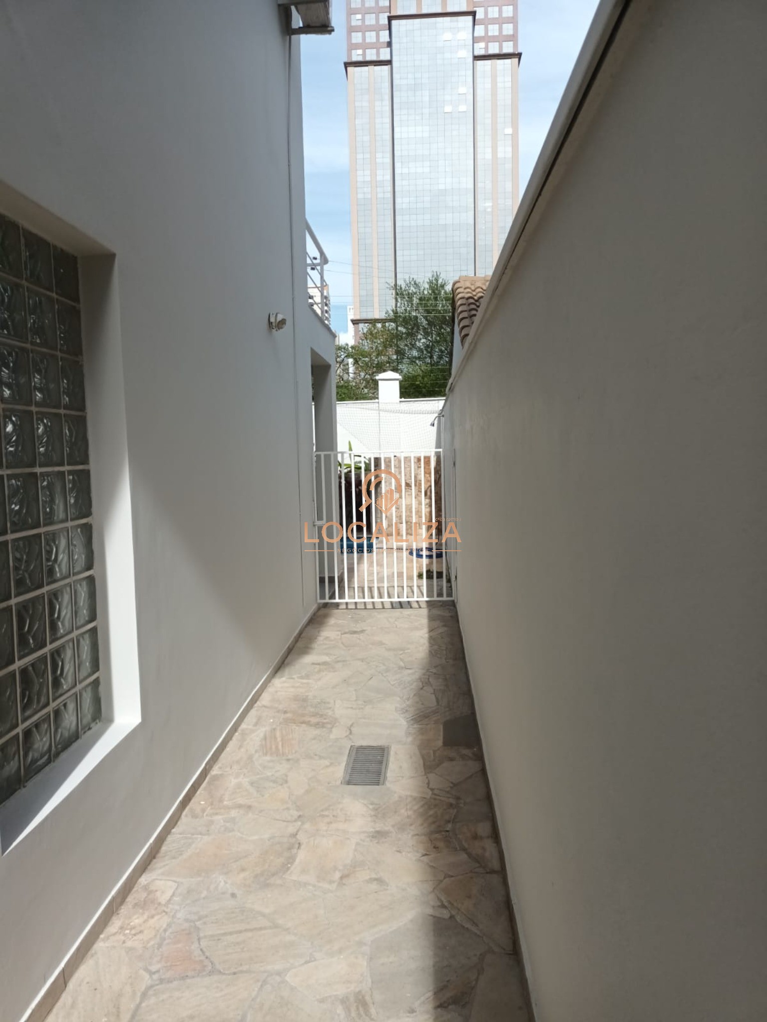 Casa, 4 quartos - Foto 30