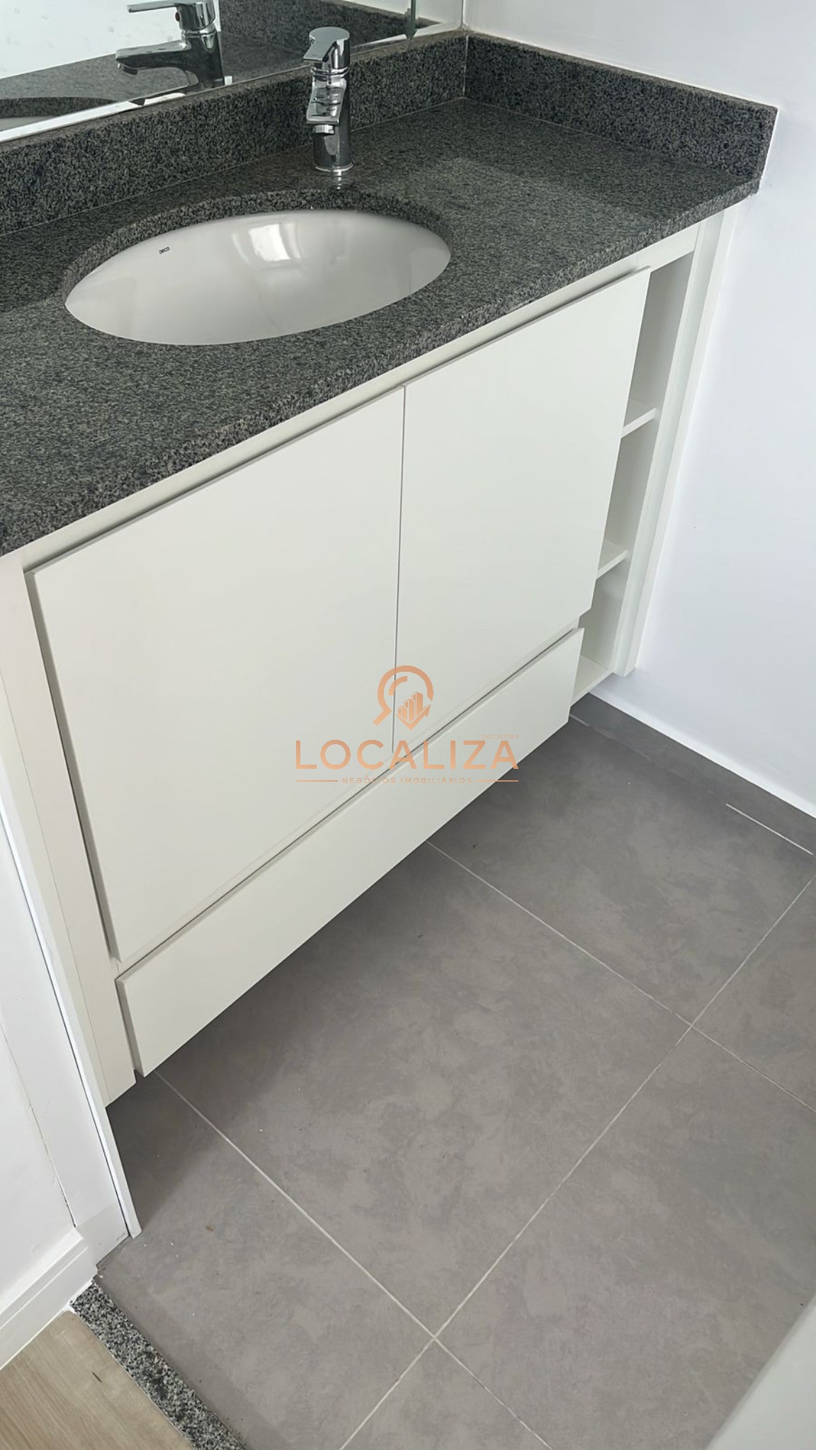 Apartamento, 3 quartos, 102 m² - Foto 20