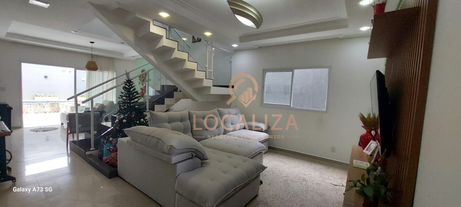 Casa, 3 quartos, 300 m² - Foto 6
