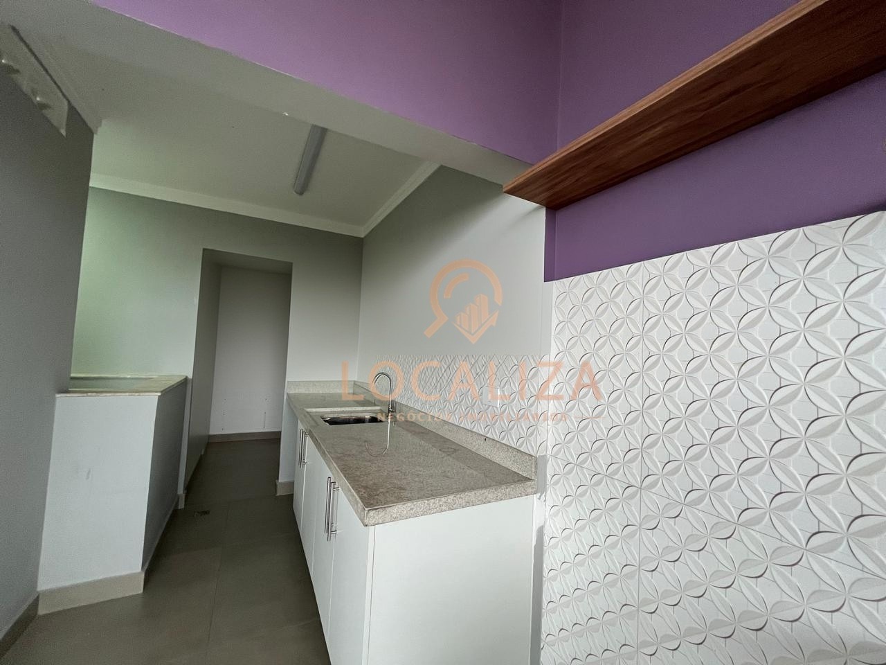 Cobertura, 3 quartos, 206 m² - Foto 32