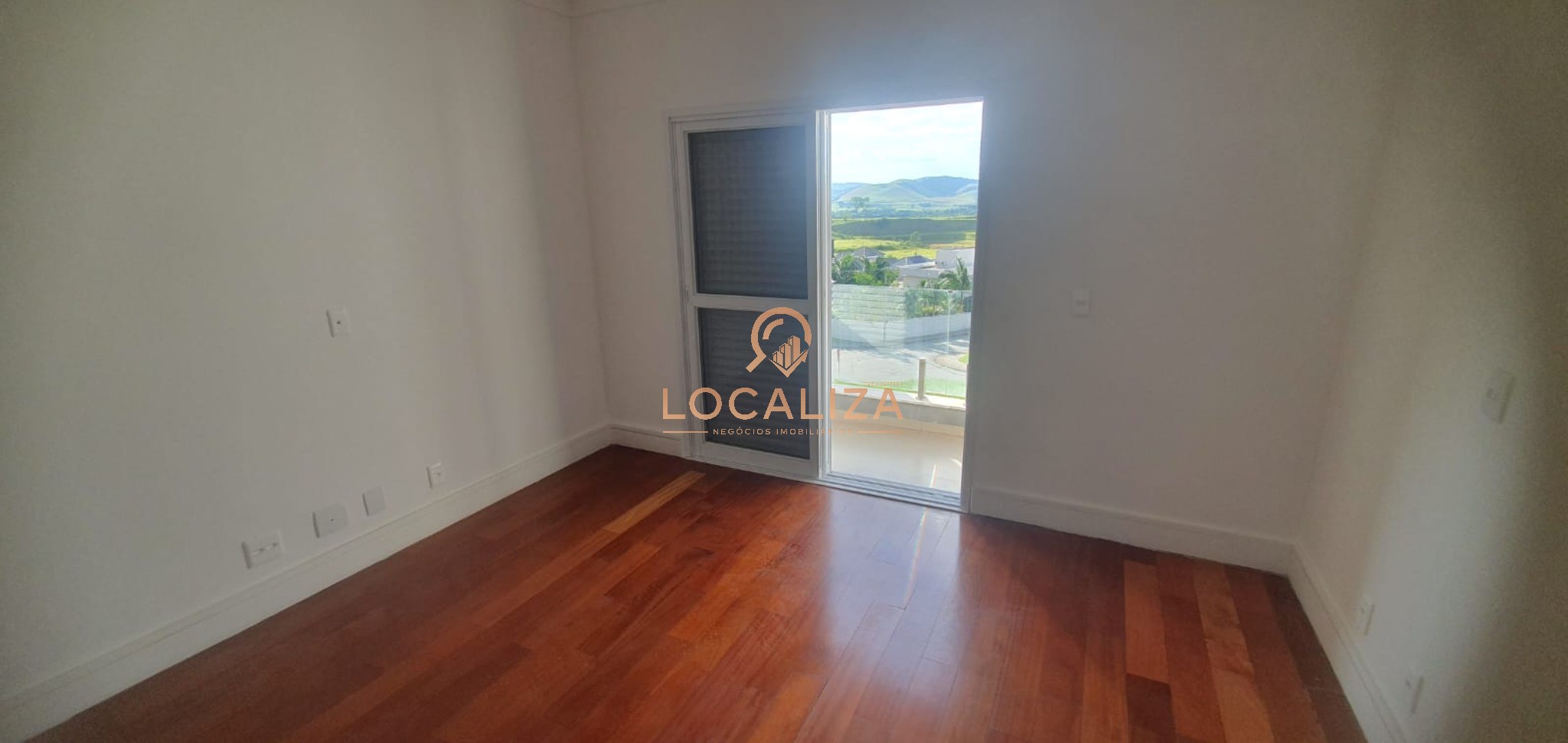 Casa, 4 quartos, 450 m² - Foto 36