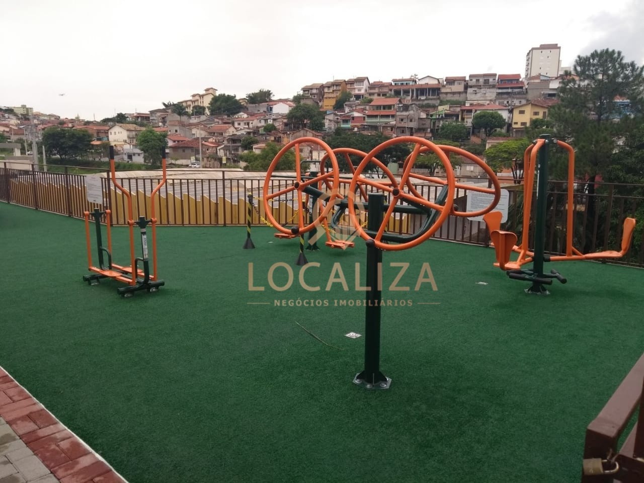 Apartamento, 2 quartos, 51 m² - Foto 13