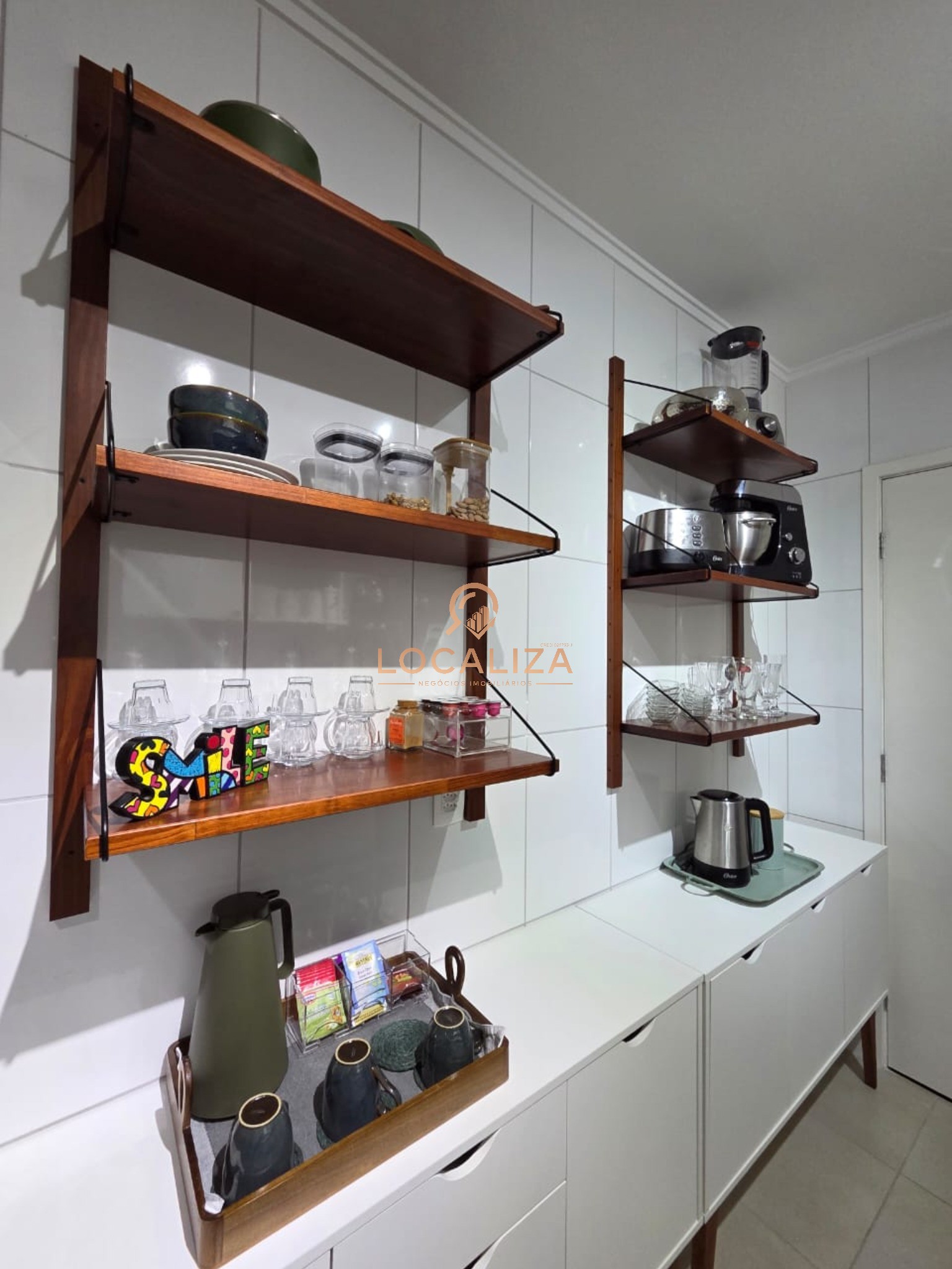 Apartamento, 2 quartos, 75 m² - Foto 55