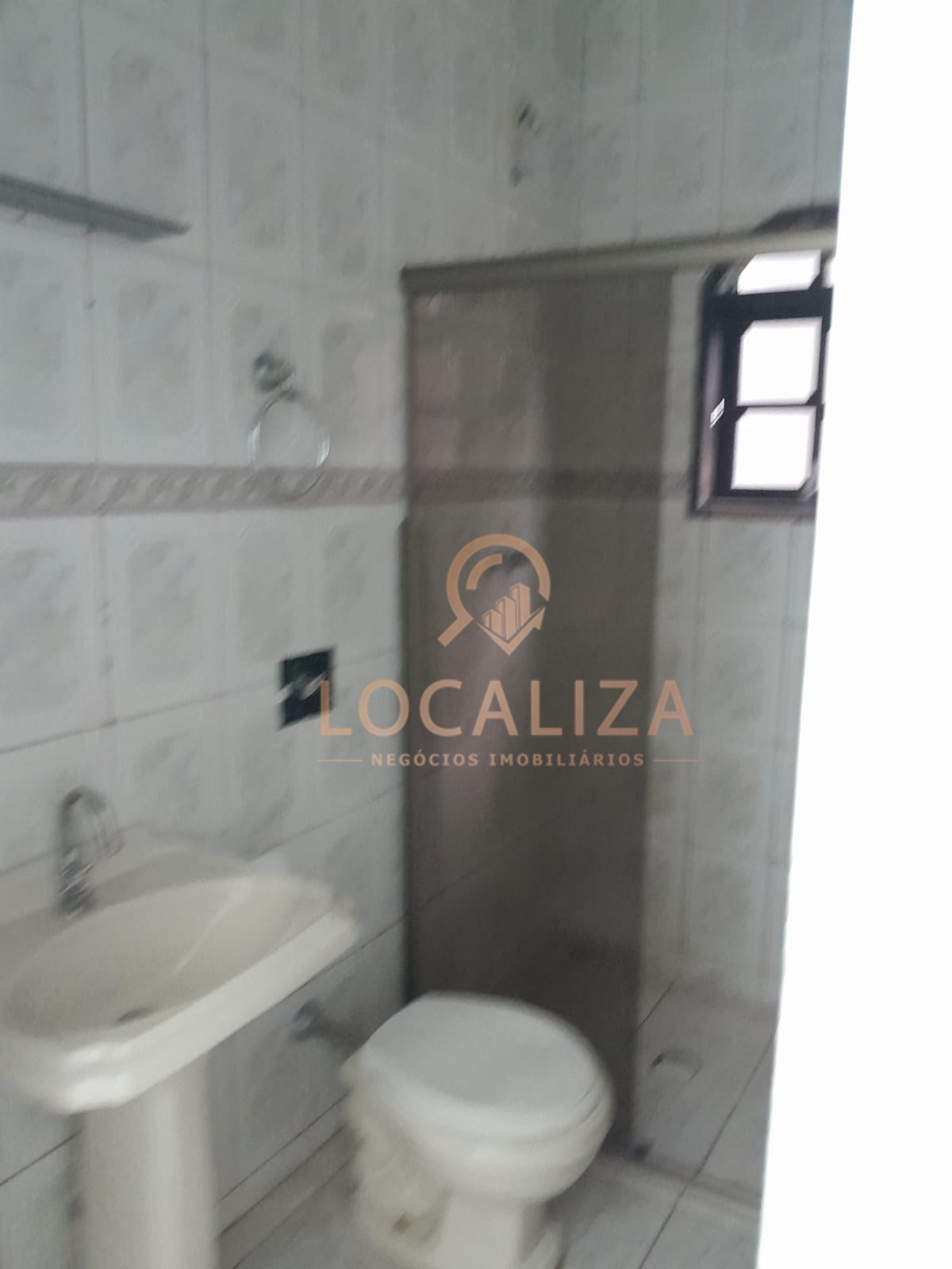 Casa, 2 quartos - Foto 14