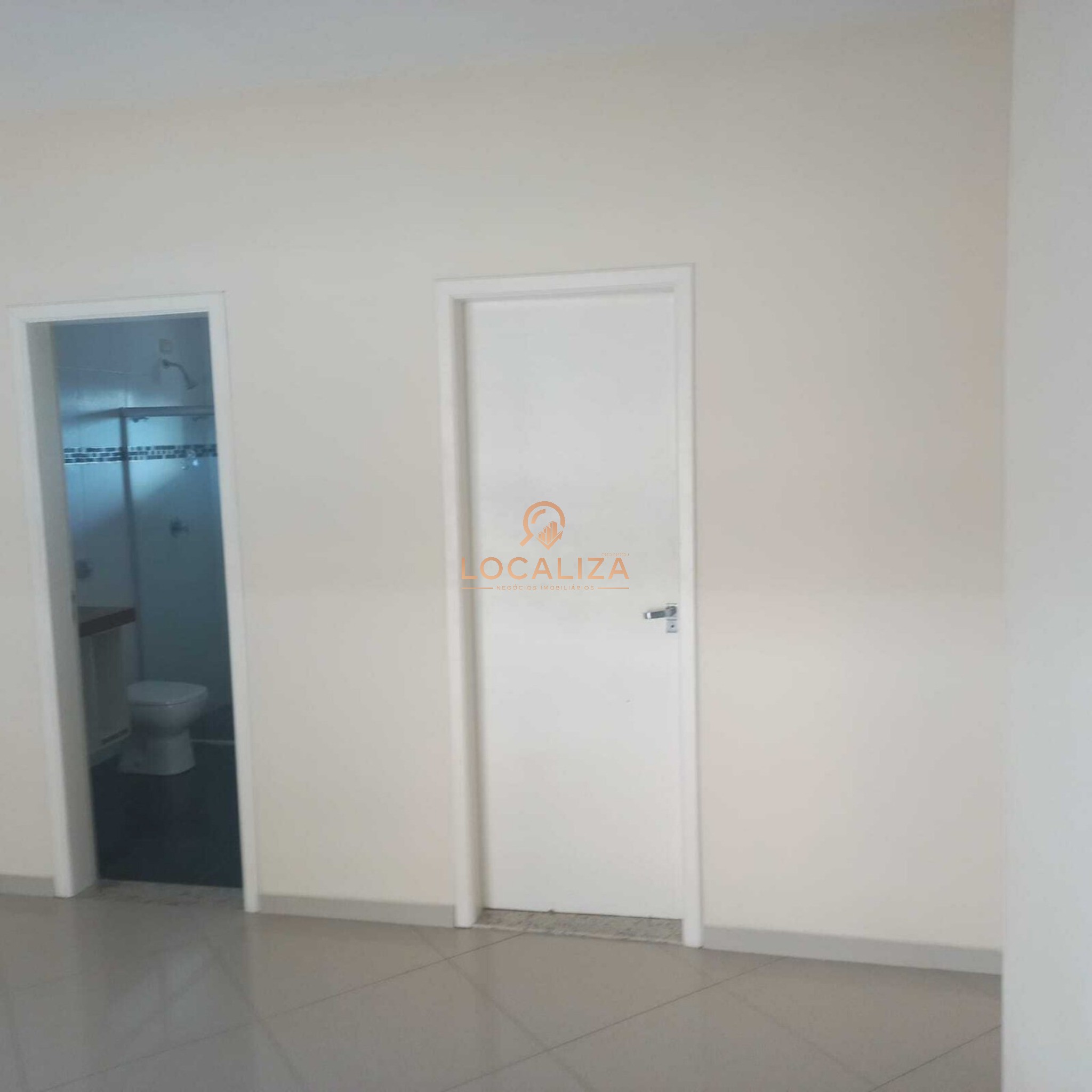 Casa, 3 quartos - Foto 25