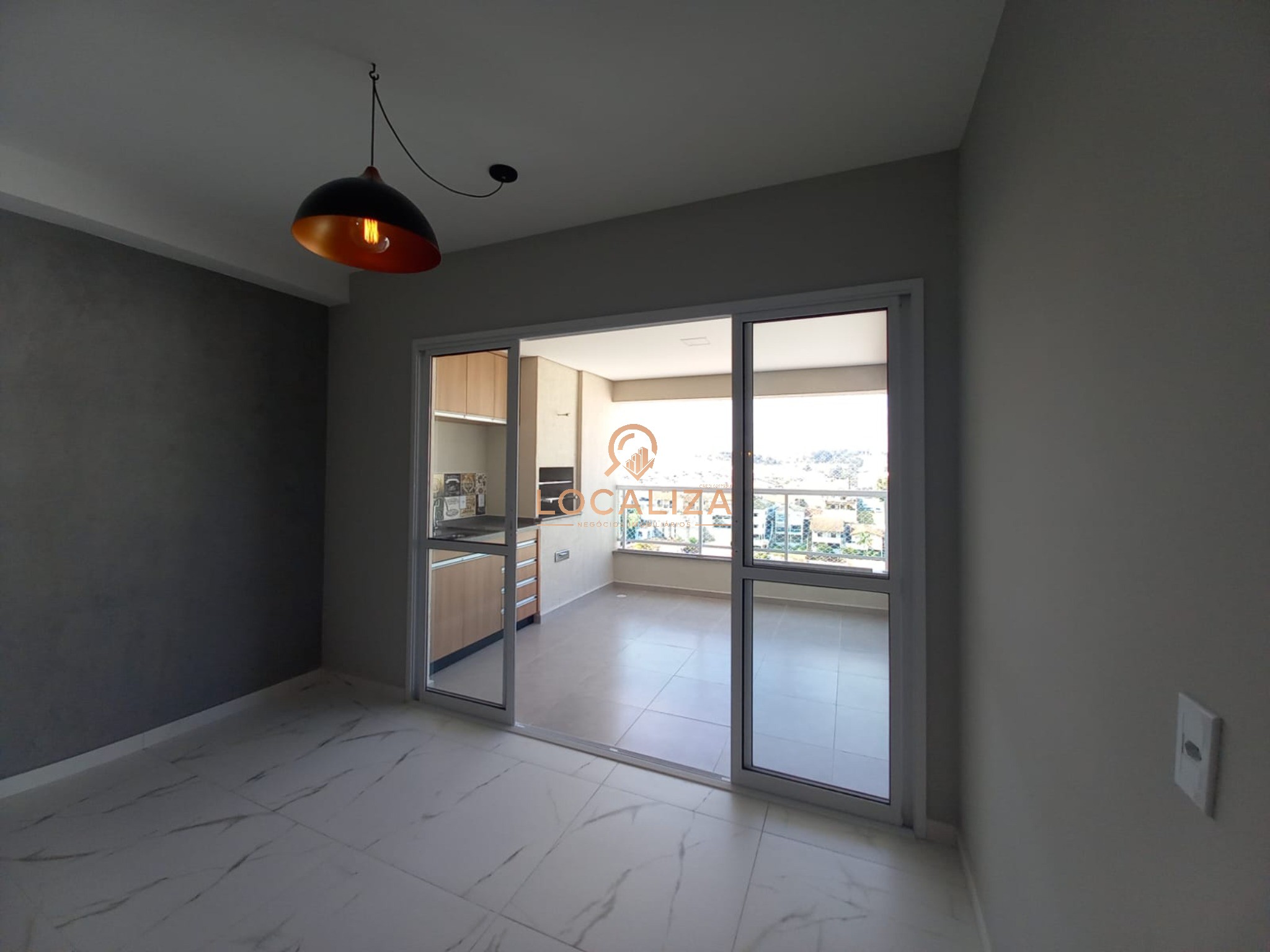 Apartamento, 3 quartos, 102 m² - Foto 35