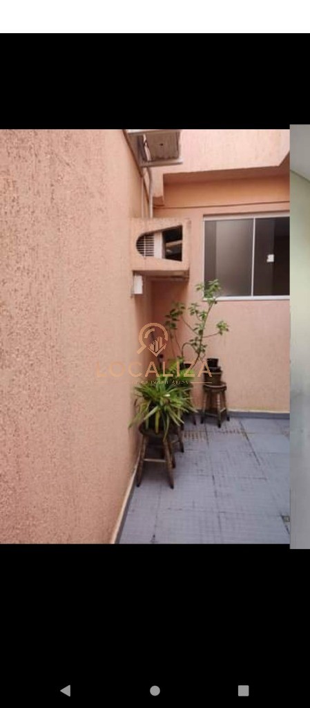 Casa, 3 quartos, 90 m² - Foto 16