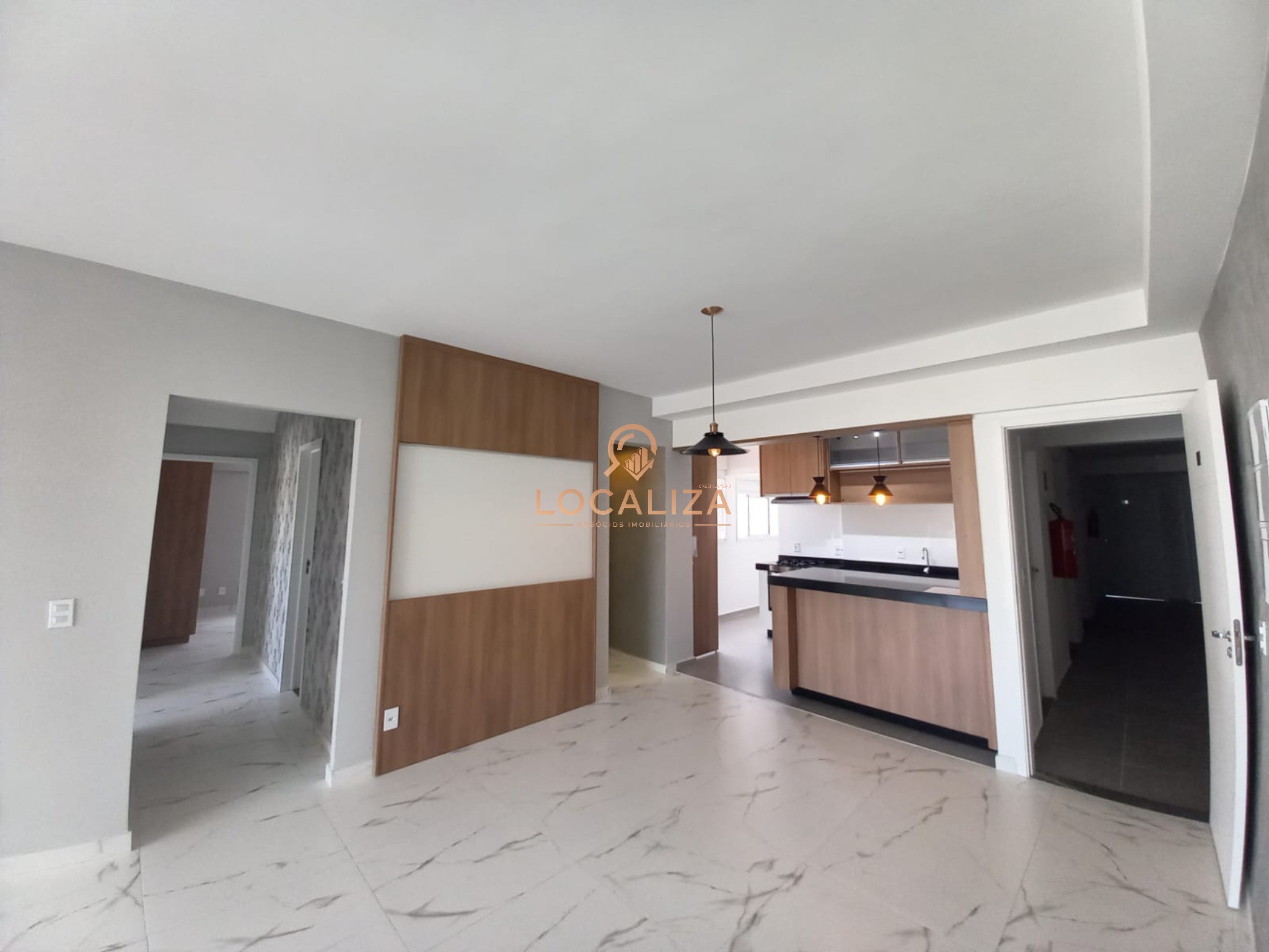 Apartamento, 3 quartos, 102 m² - Foto 16