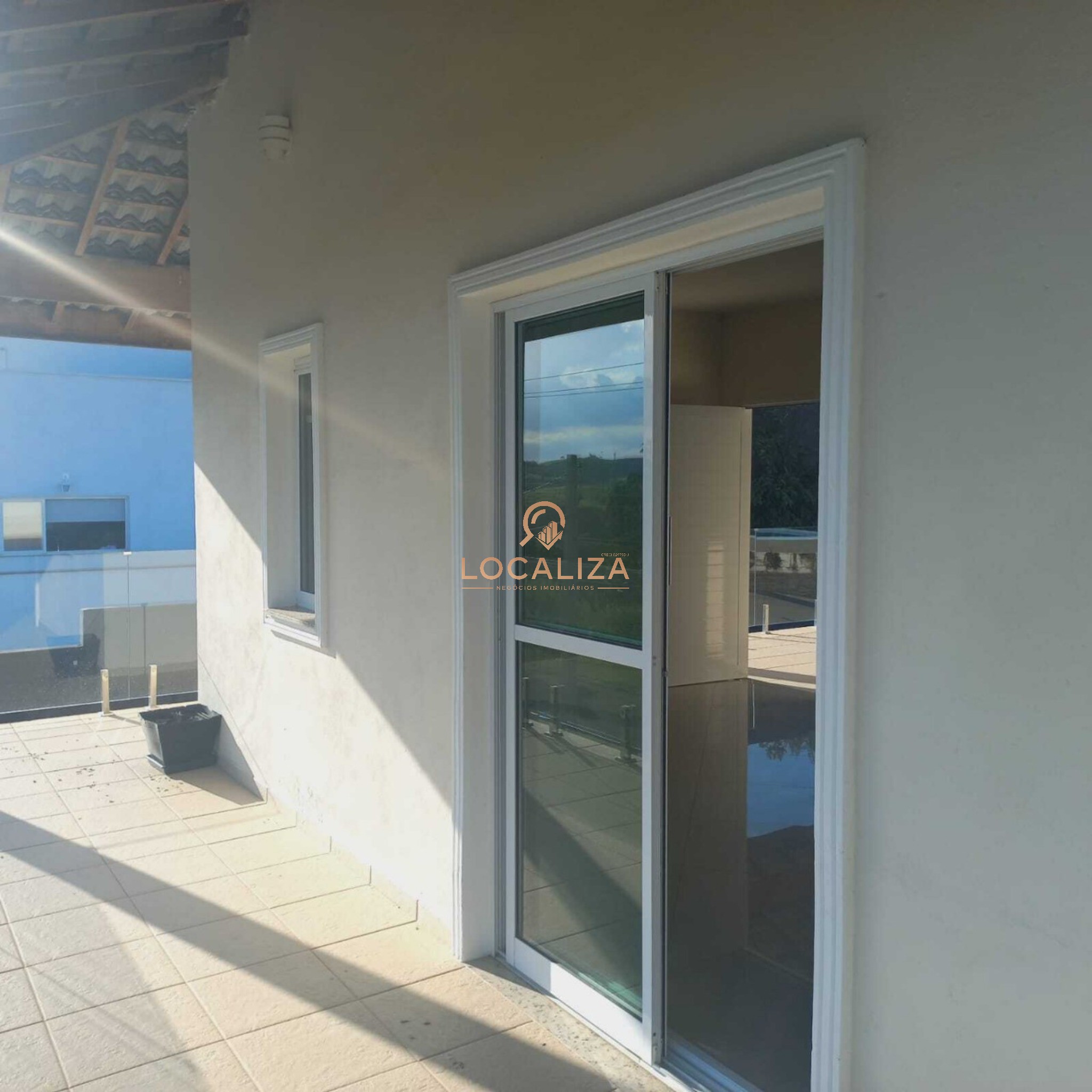 Casa, 3 quartos - Foto 12