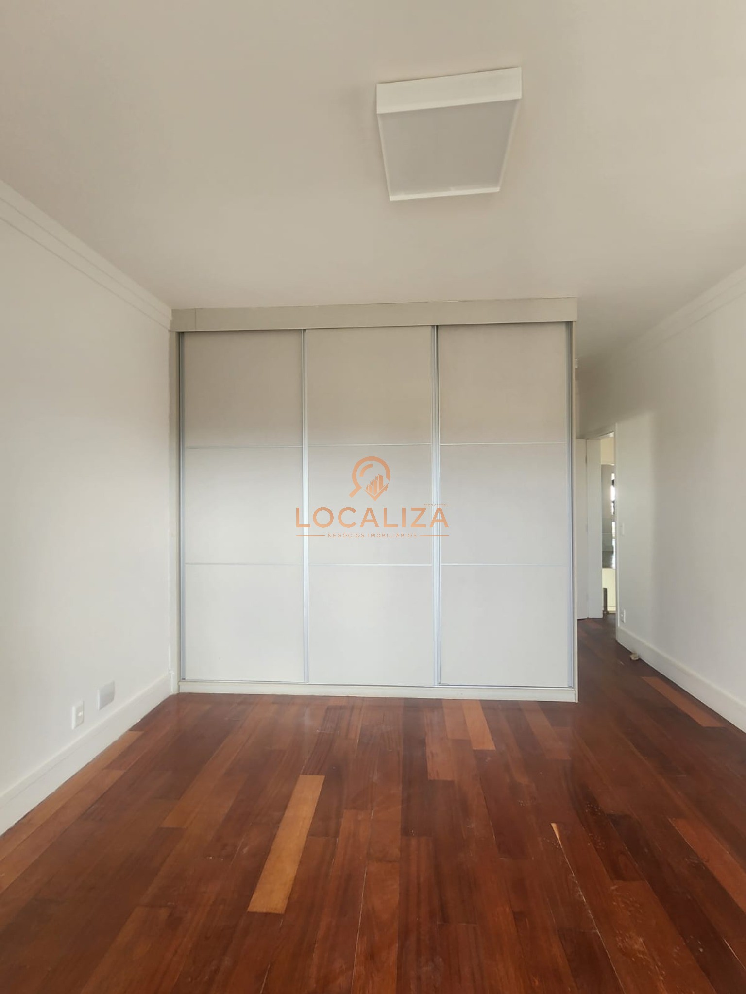 Casa, 4 quartos, 450 m² - Foto 18