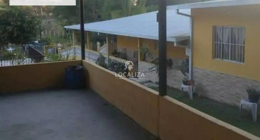 Chácara, 3 quartos - Foto 4