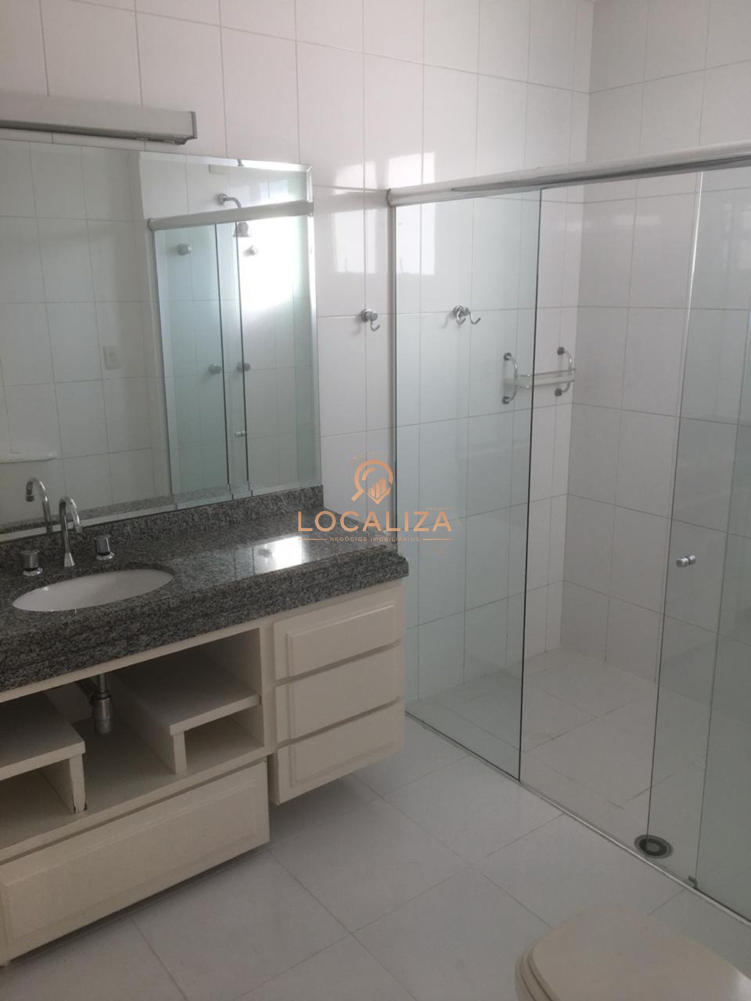 Apartamento, 4 quartos, 315 m² - Foto 65